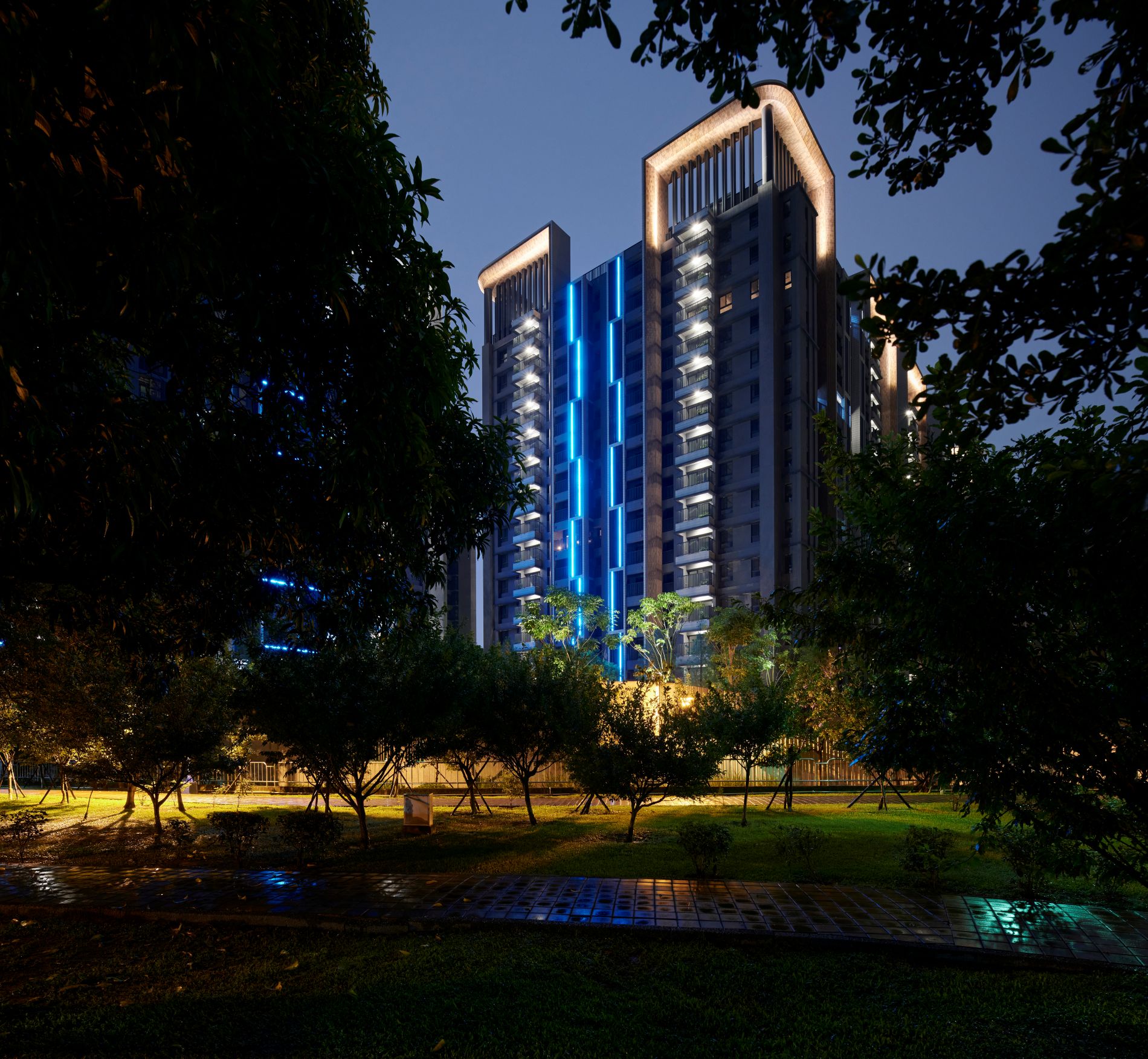 ALL_catalog_25I05_9rptZT04bq