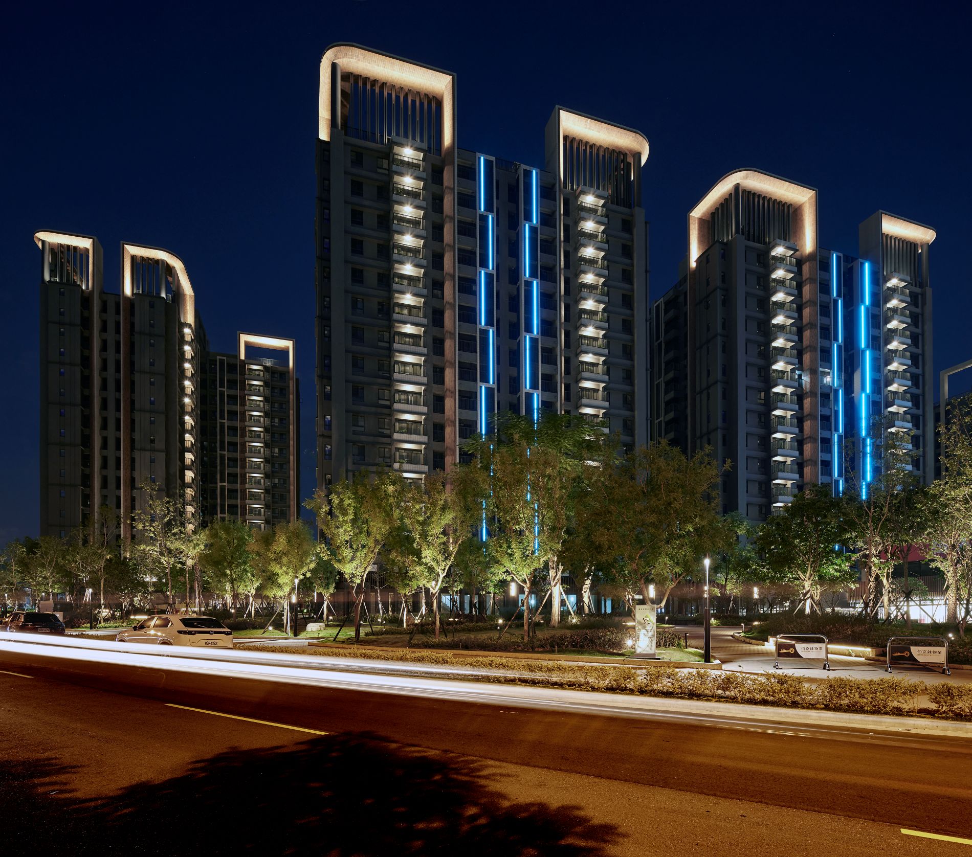 ALL_catalog_25I05_dcjpILKIRn