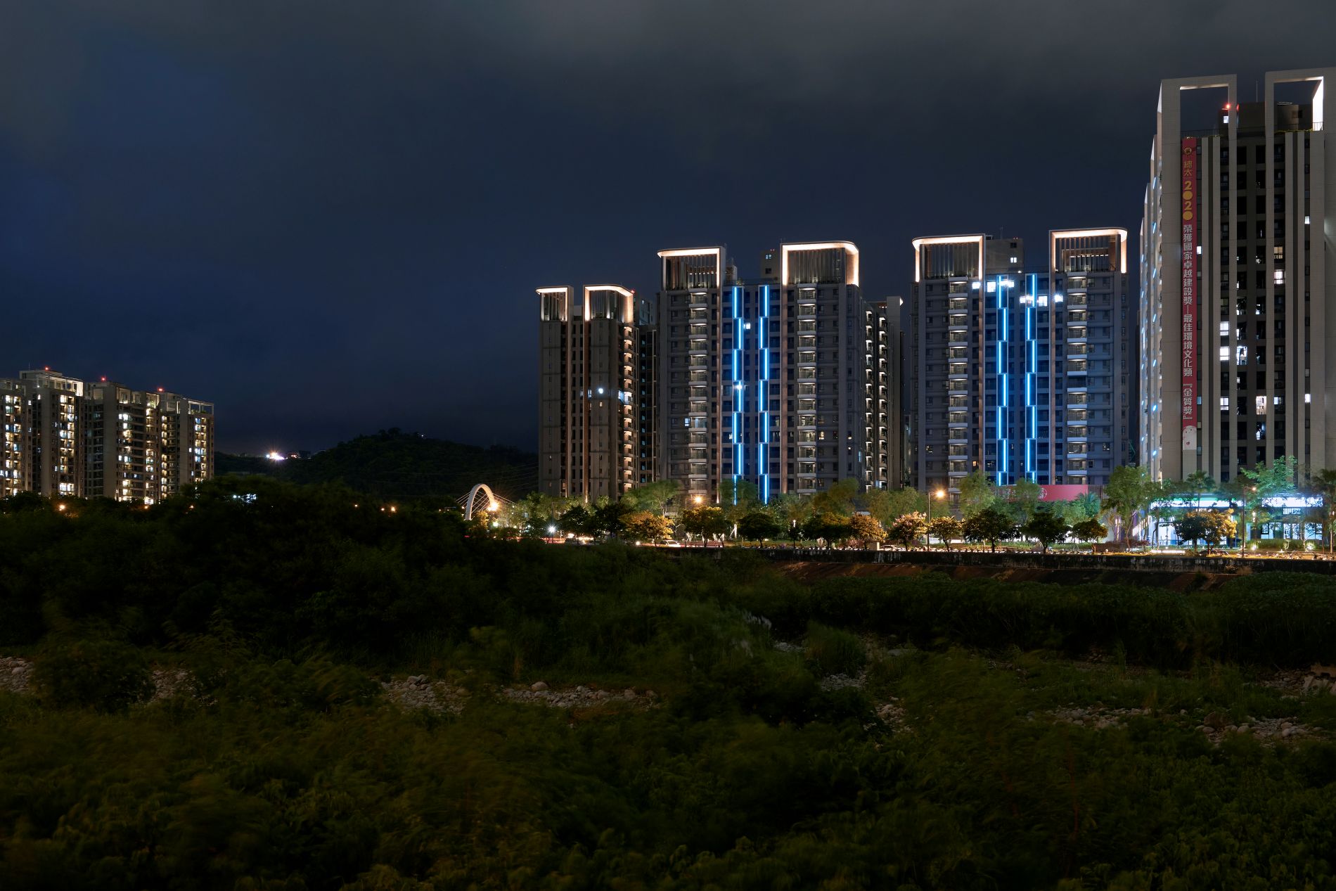 ALL_catalog_25I05_mK5WVHztNr