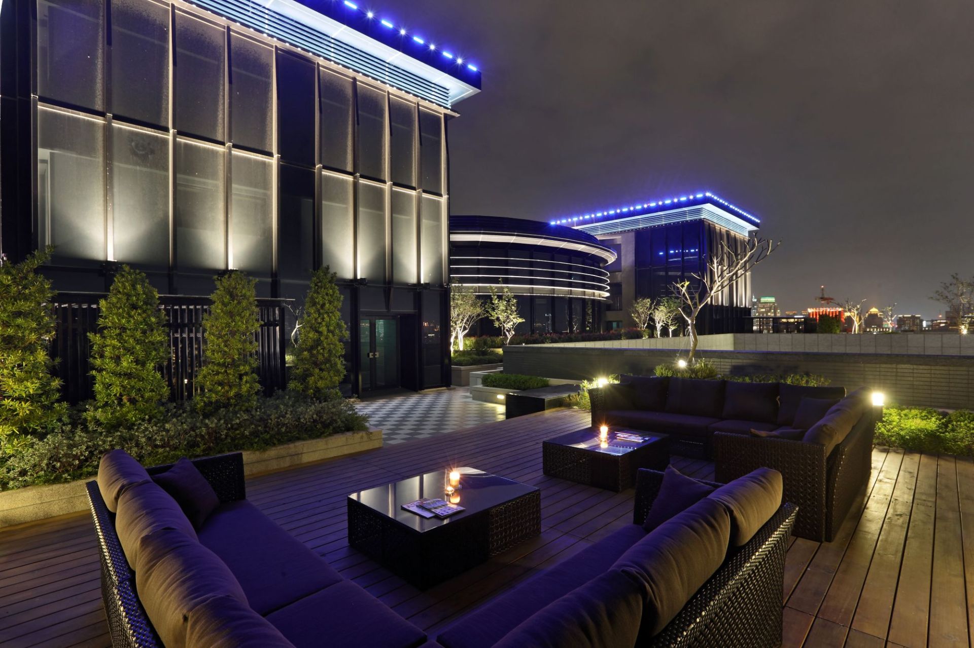 ALL_catalog_25J07_ETjNAguHqx