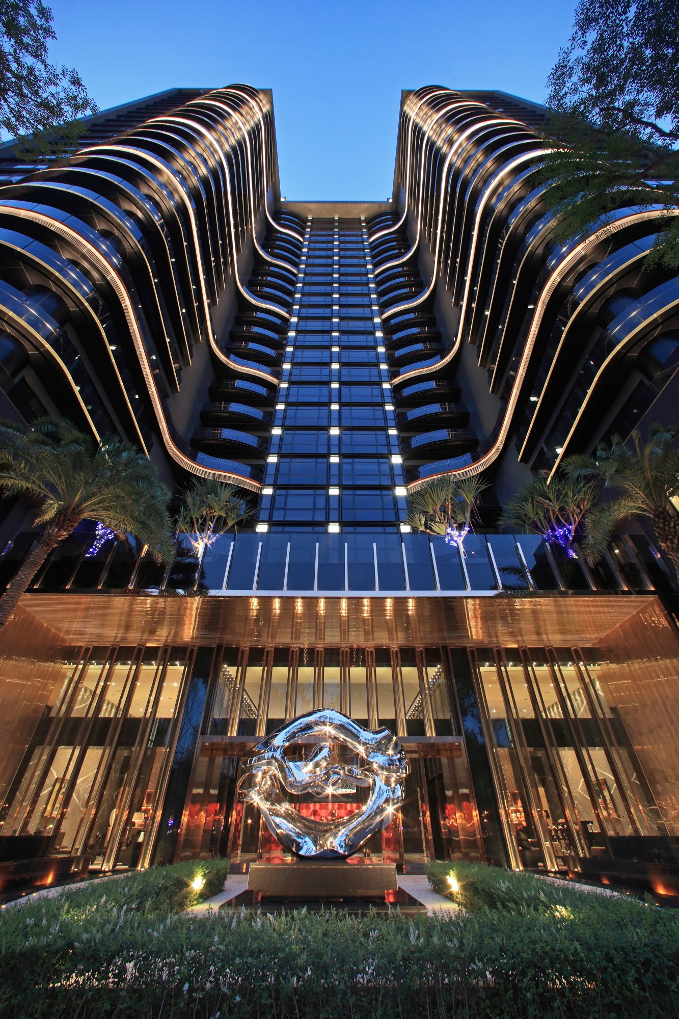 ALL_catalog_25J07_Fc8OY4mpFk