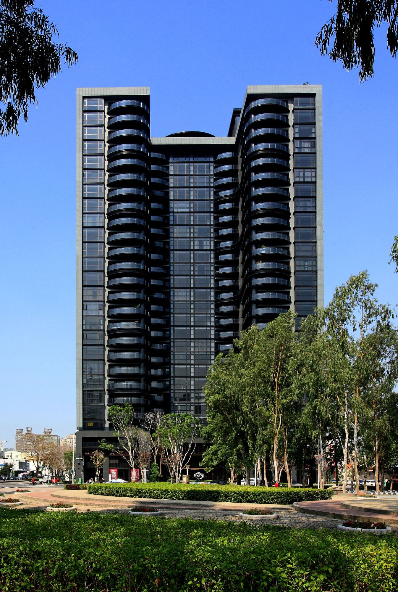 ALL_catalog_25J07_MKdhL9McpL