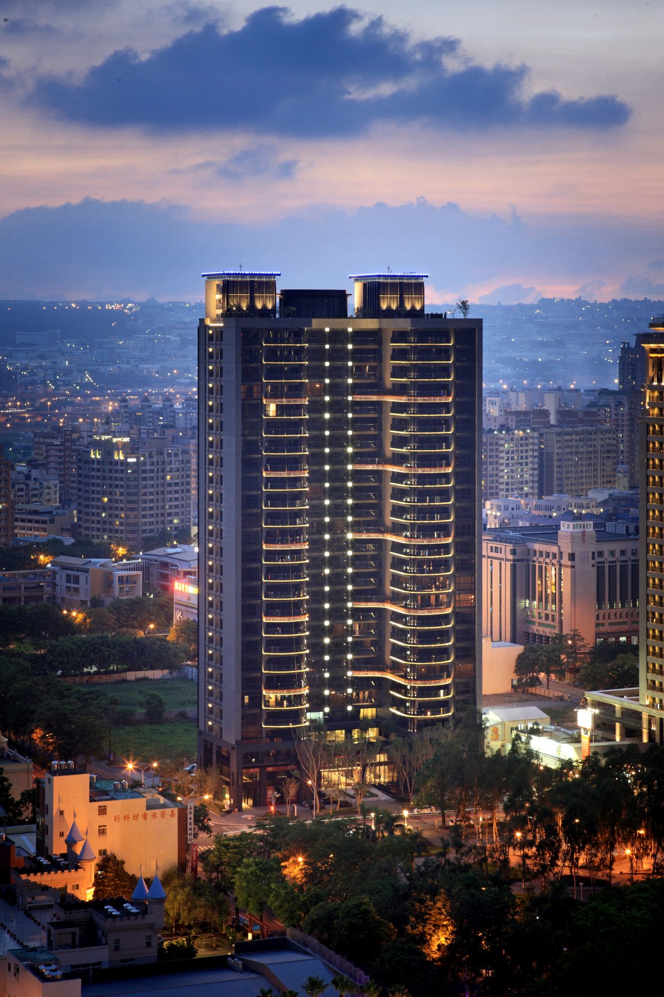 ALL_catalog_25J07_iTWQhWjzDq