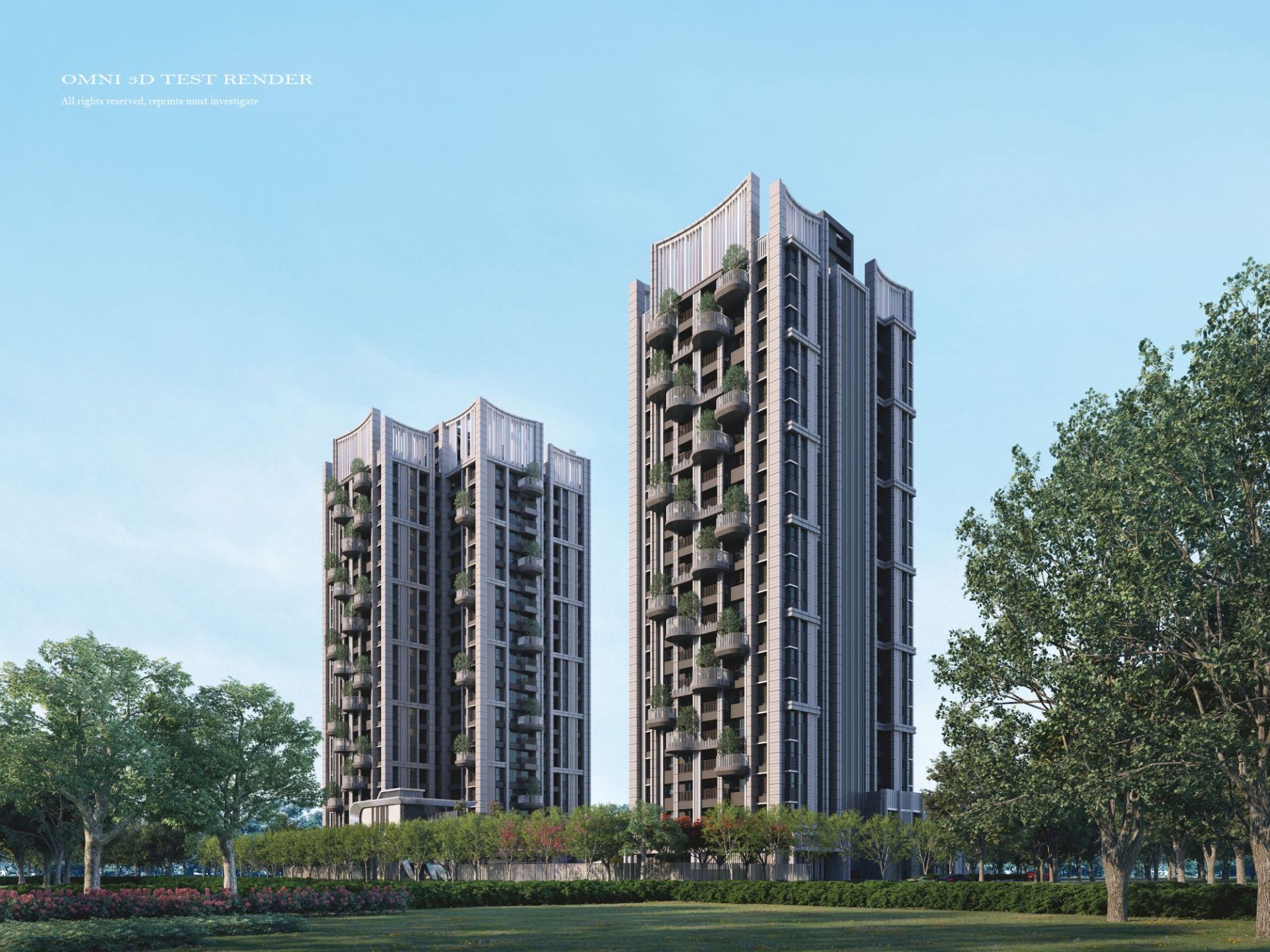 ALL_catalog_25J08_53DzsmXLz2