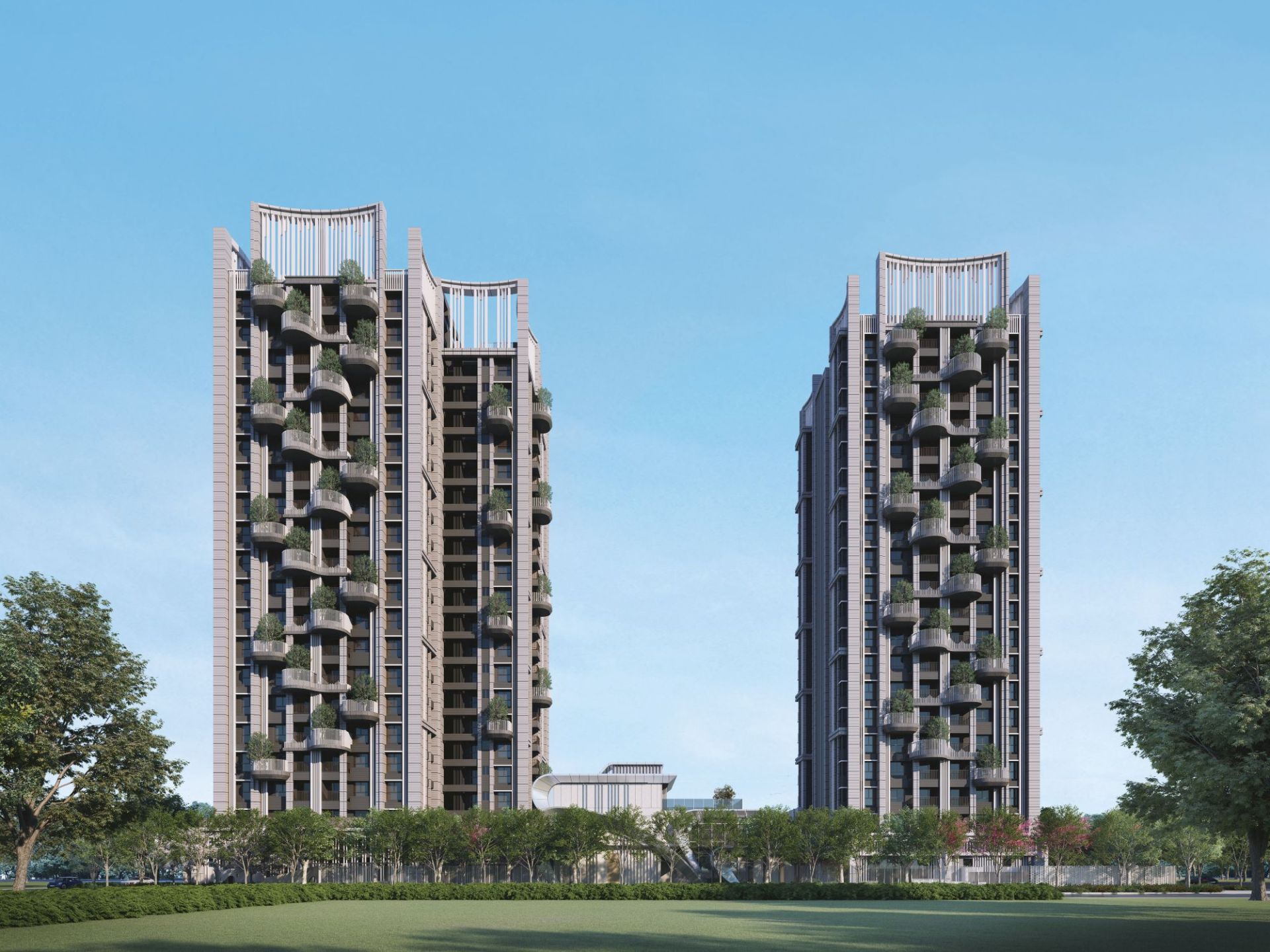 ALL_catalog_25J08_Pv1h9mpd3O