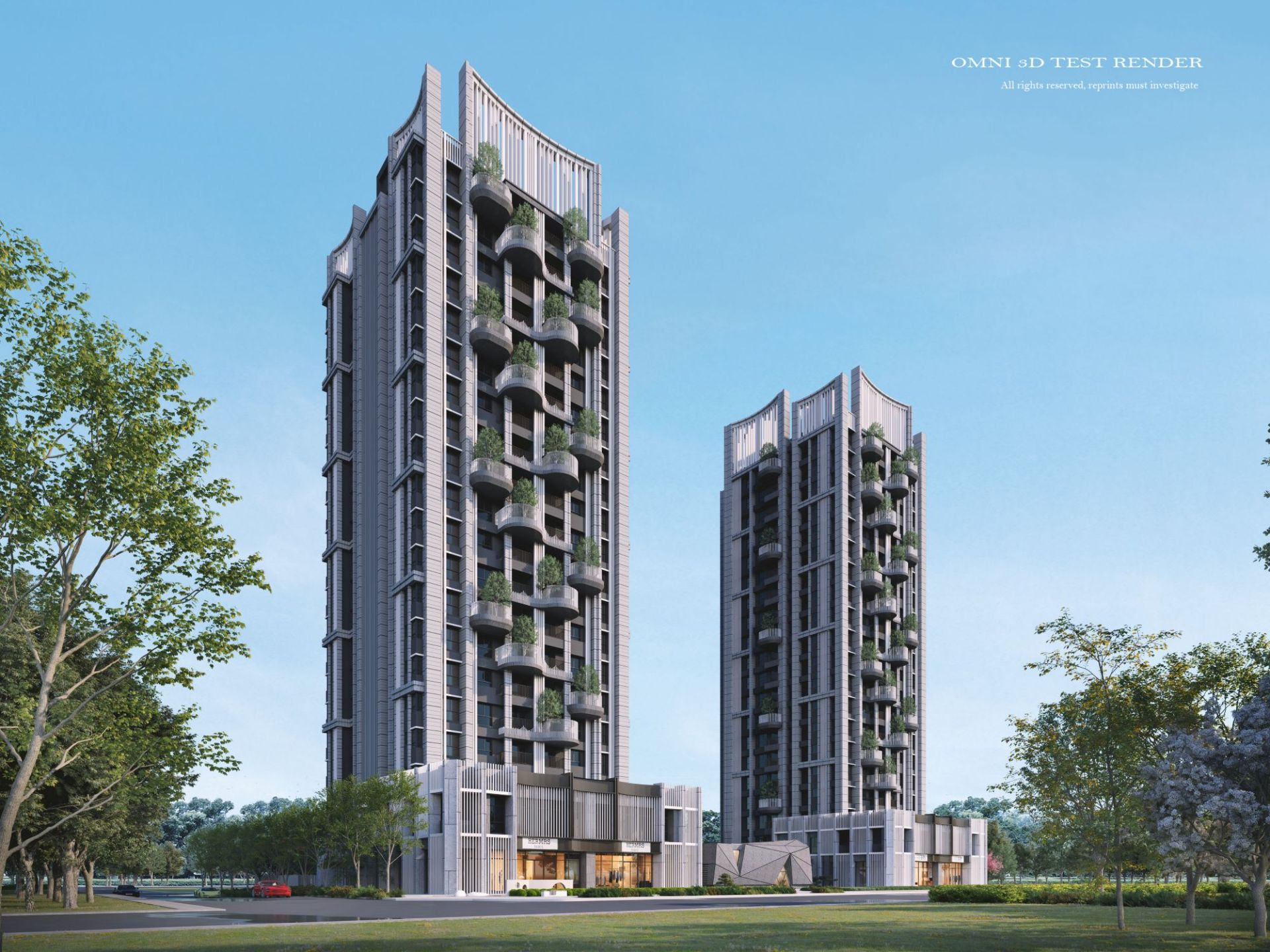 ALL_catalog_25J08_QuJvS5bHmM