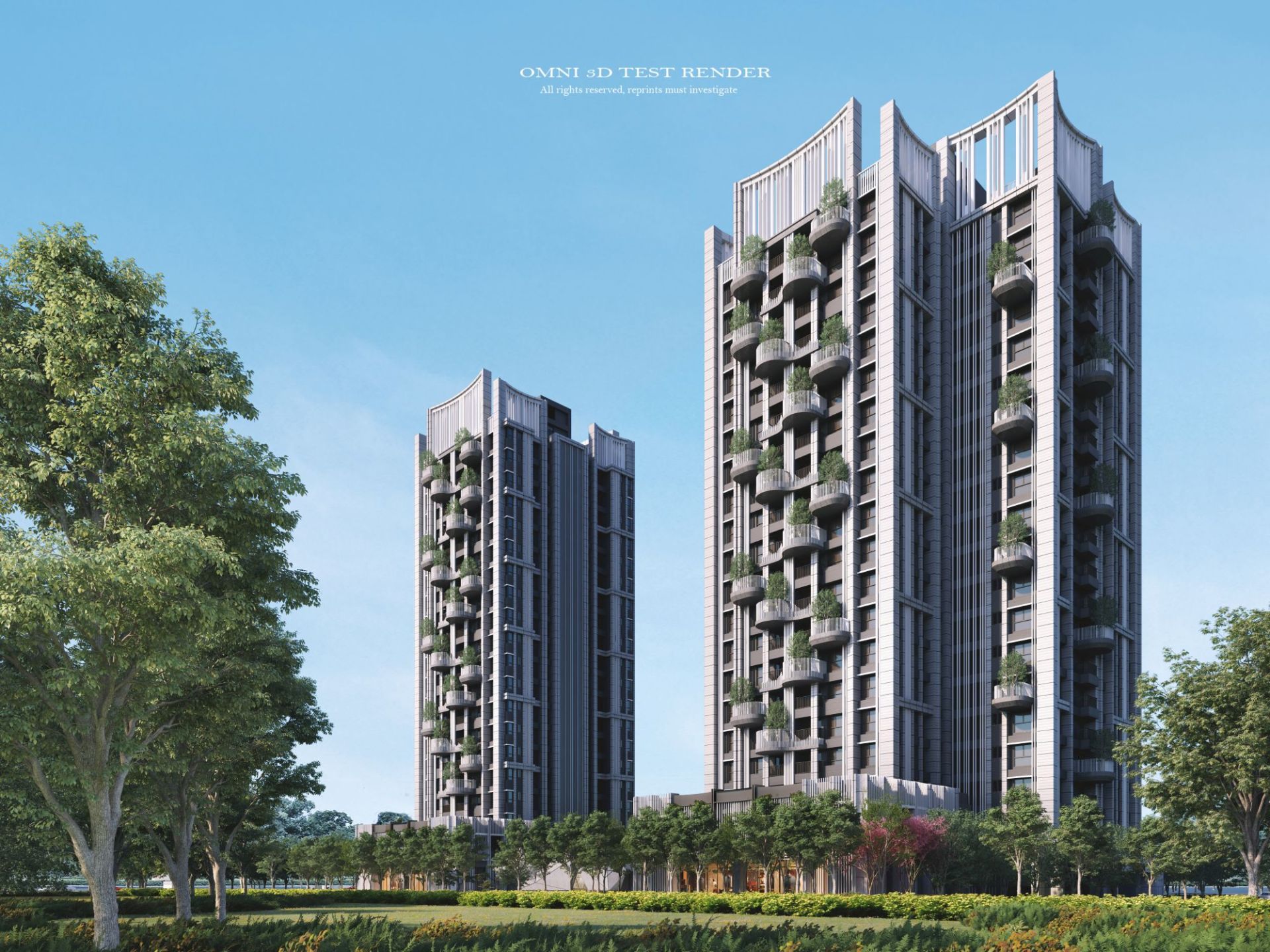 ALL_catalog_25J08_RsQsEcEk4H