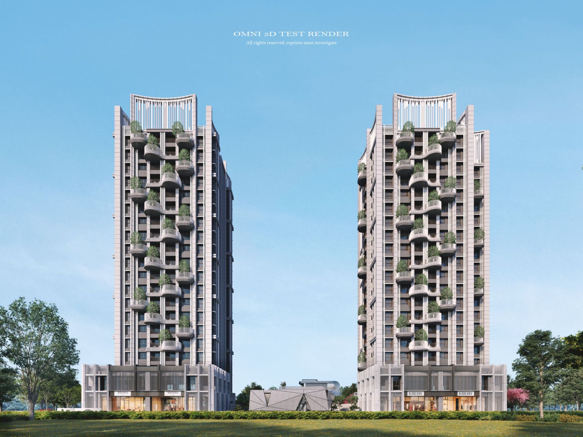 ALL_catalog_25J08_d76DqD9o1W