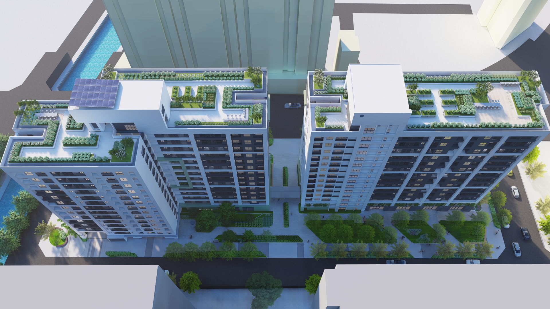 ALL_catalog_25J09_66tQBmYmRD