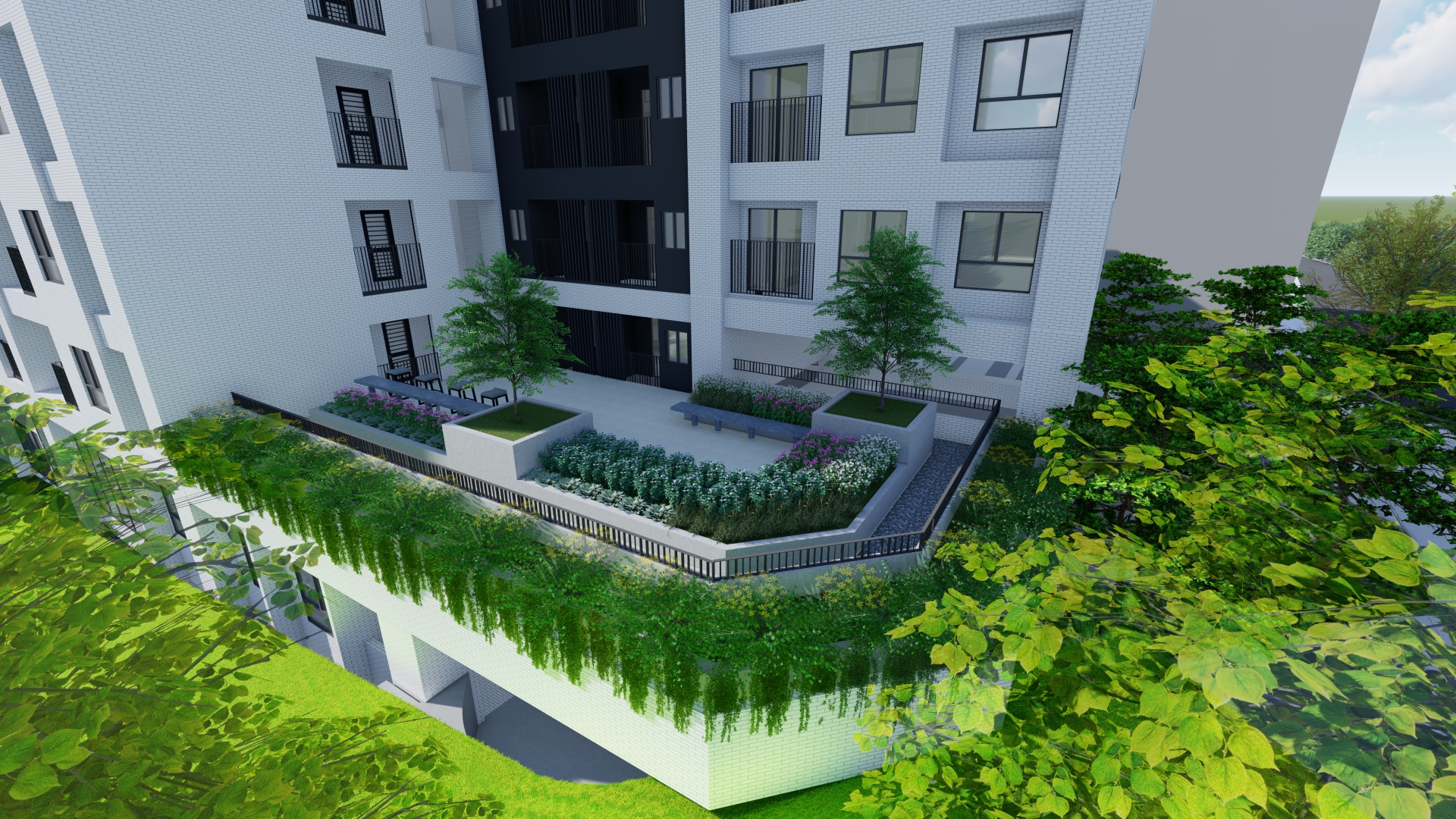 ALL_catalog_25J09_6fILCIS448