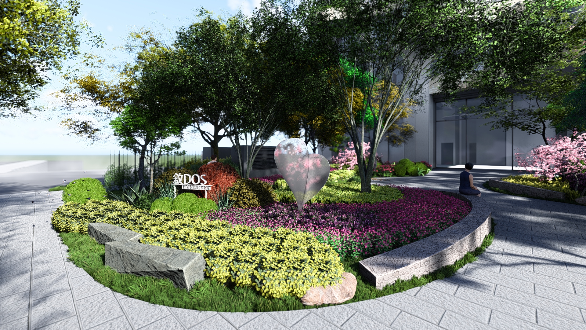 ALL_catalog_25J09_Fd3WOirdIj