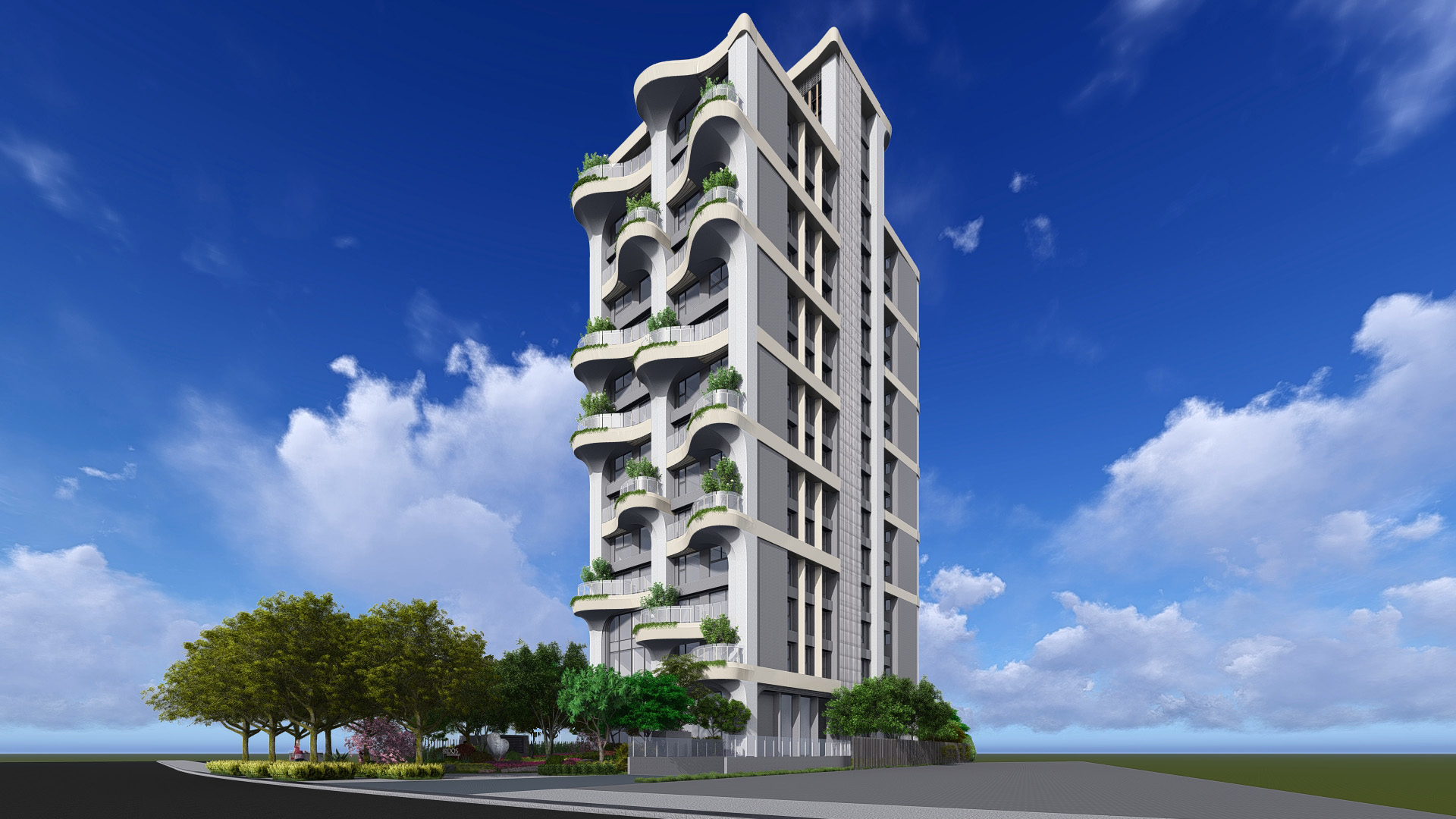 ALL_catalog_25J09_GOcDrjqHj4