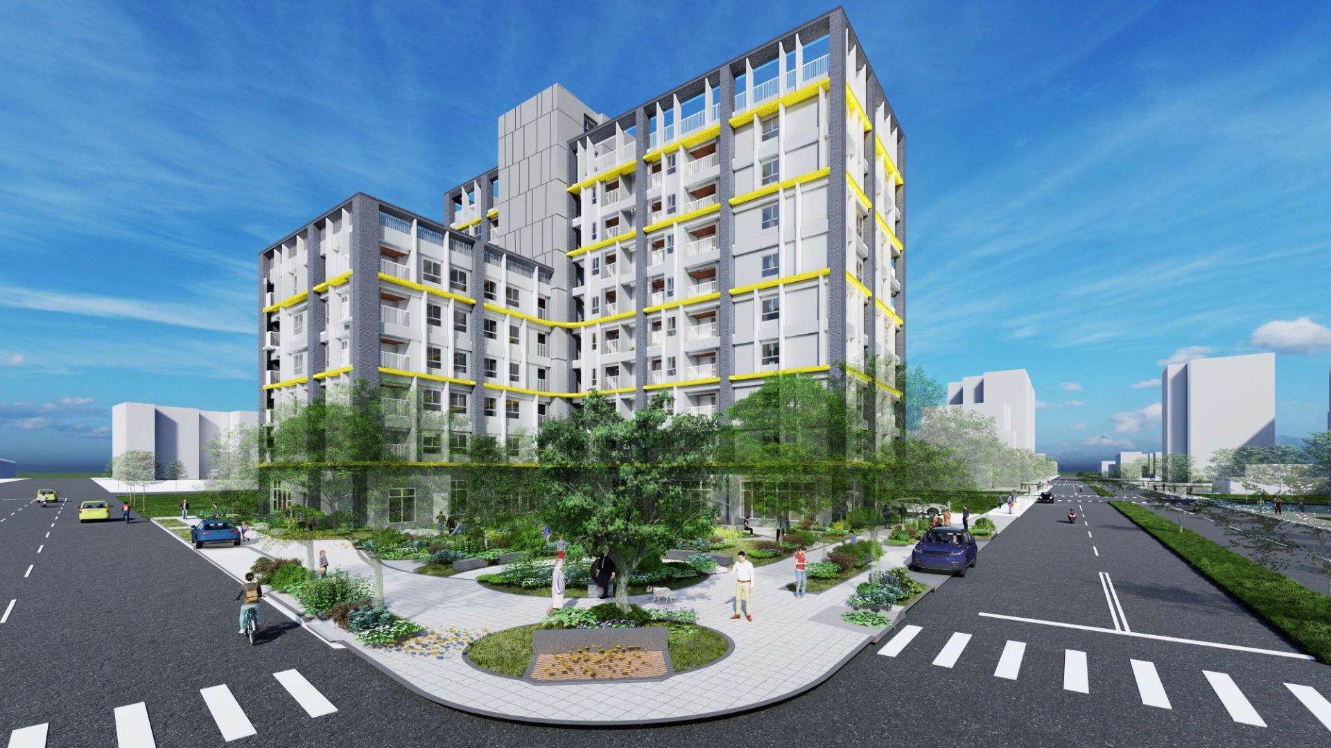 ALL_catalog_25J09_N20fdcnSkL