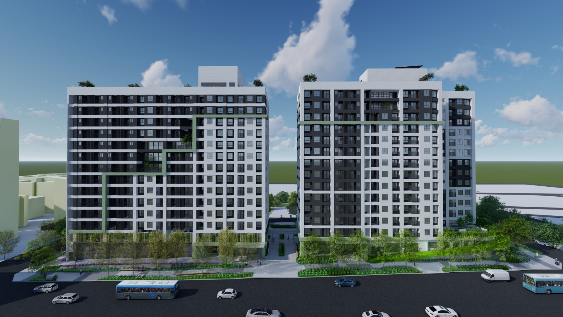 ALL_catalog_25J09_PGc9pYmNE1