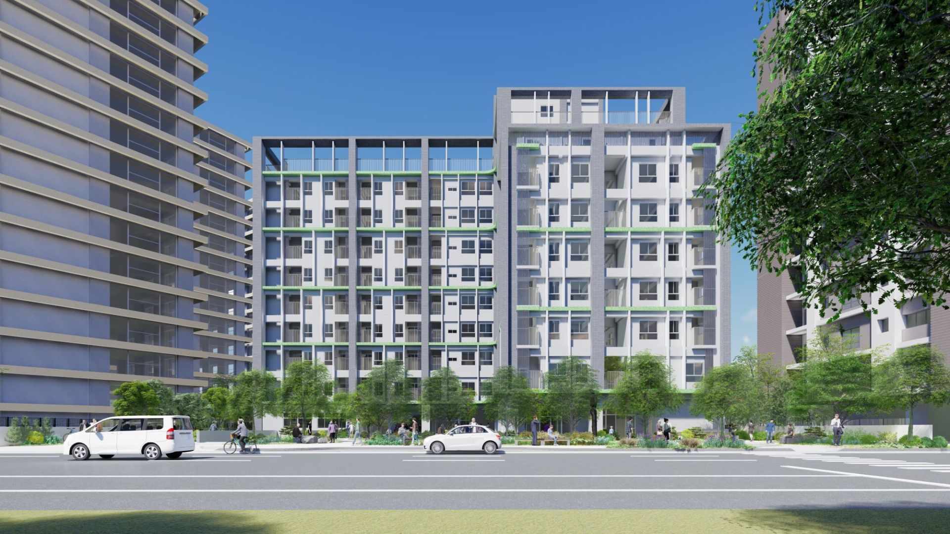 ALL_catalog_25J09_WfUC1PQAGv