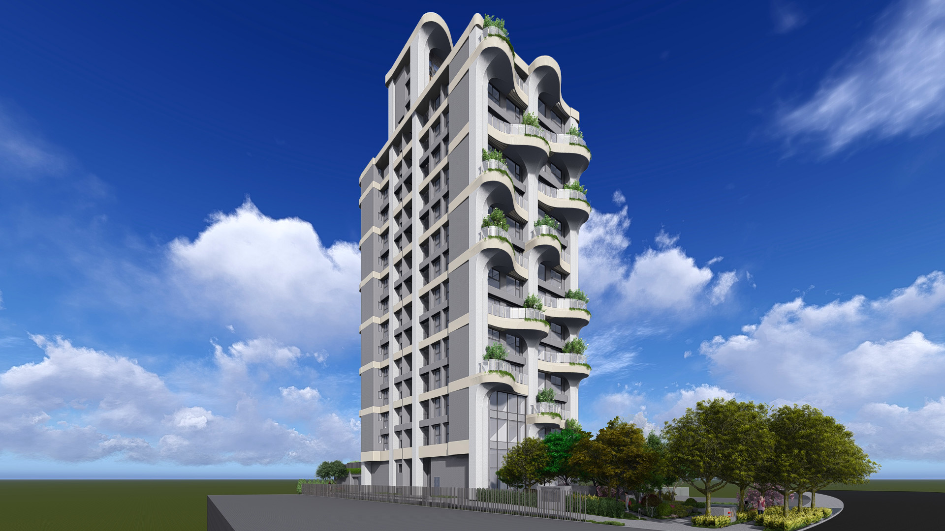 ALL_catalog_25J09_a1qrHxr03W