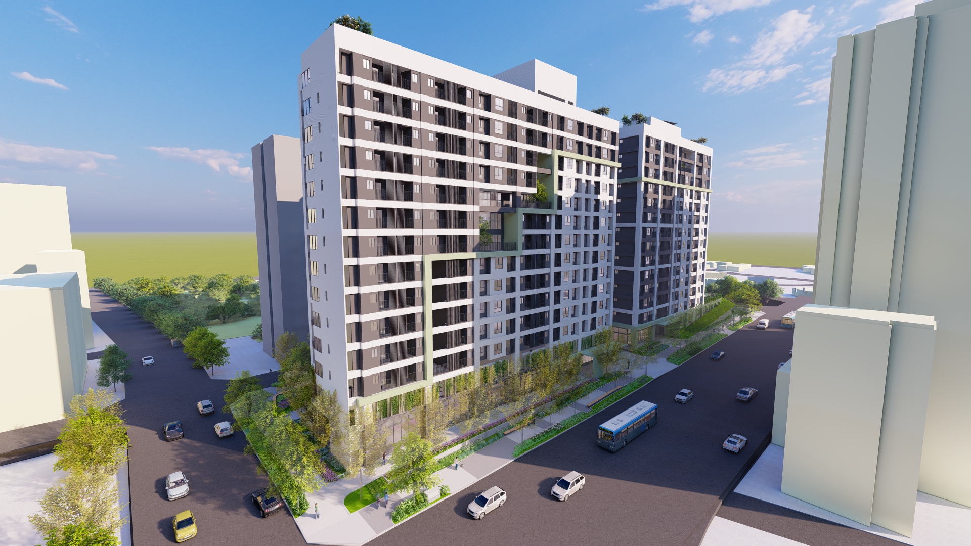 ALL_catalog_25J09_iyd4Dhz5D6