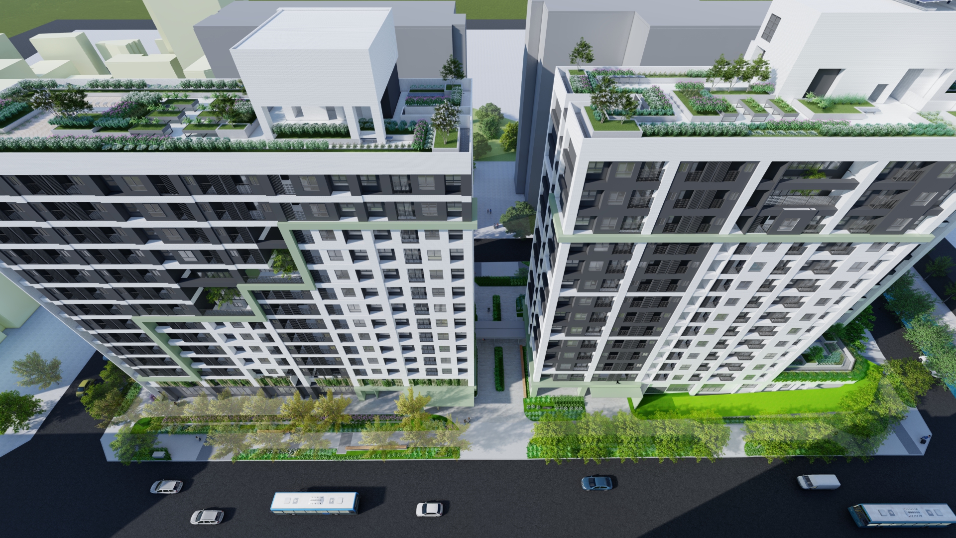 ALL_catalog_25J09_tDp7xX2Lsn