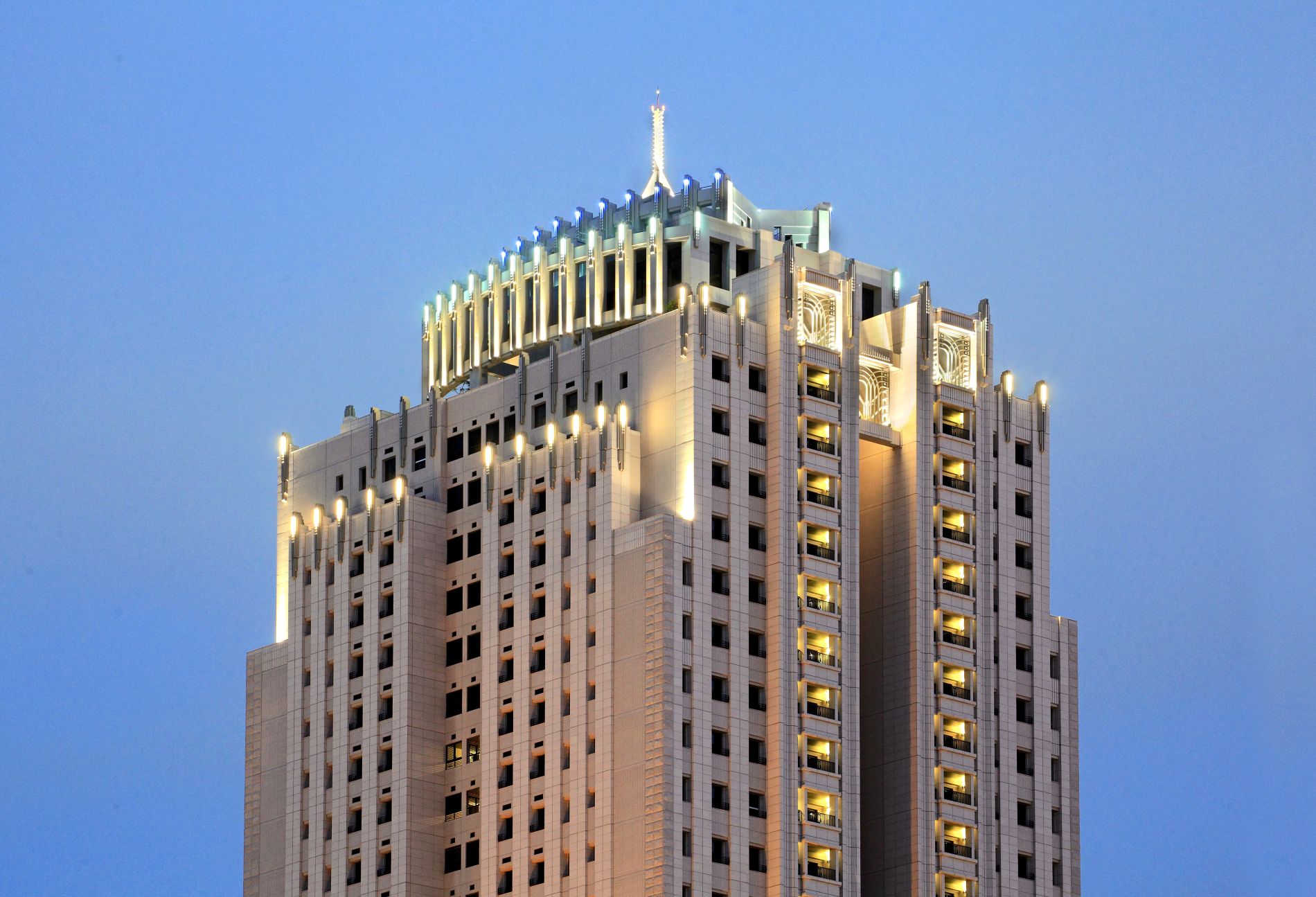 ALL_catalog_25J17_tk7MZNEIeu