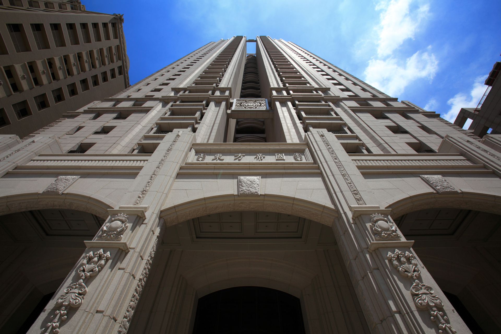 ALL_catalog_25J17_xcBKzxkQyu