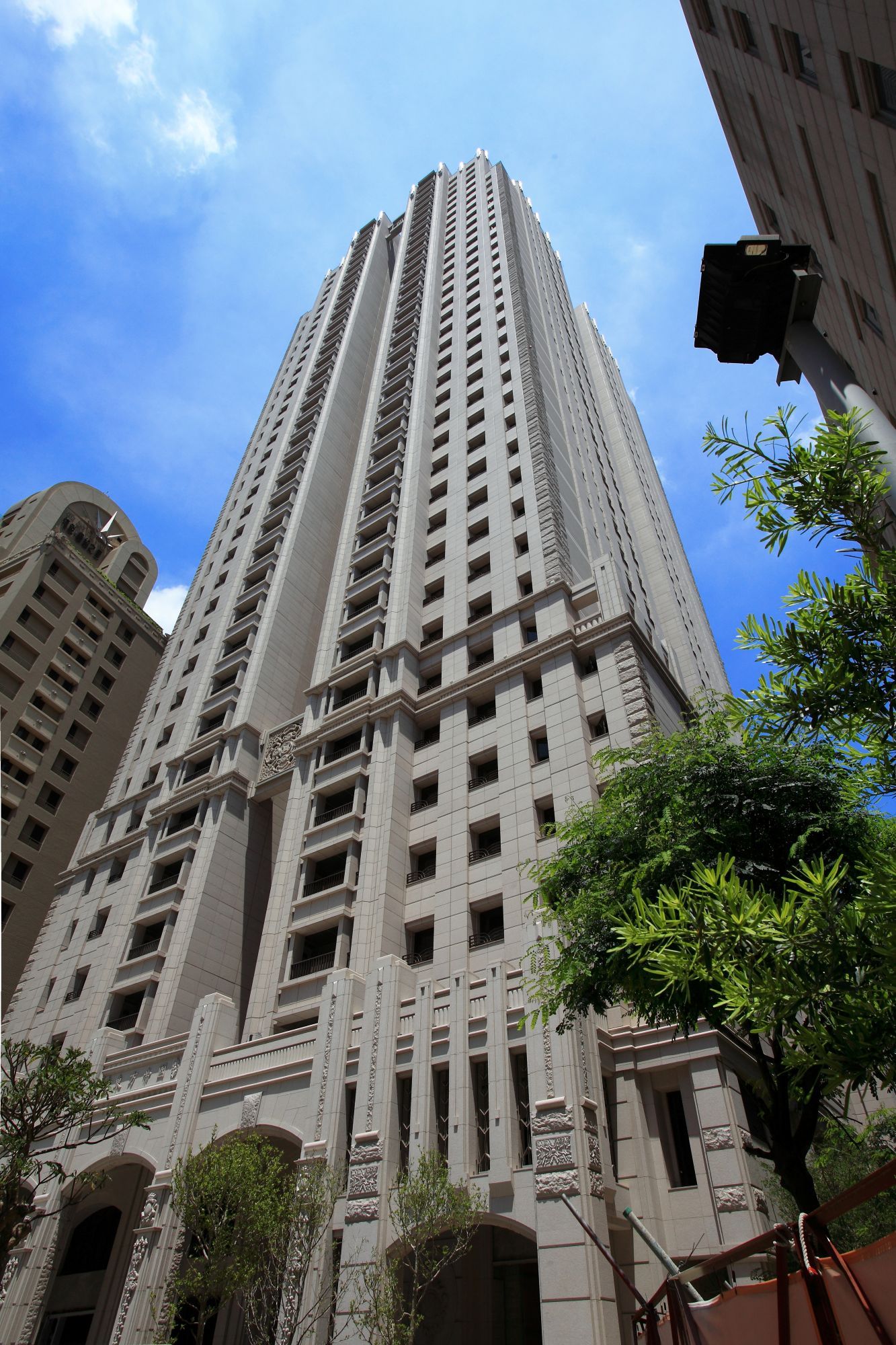 ALL_catalog_25K20_1LkoAFWLJ6