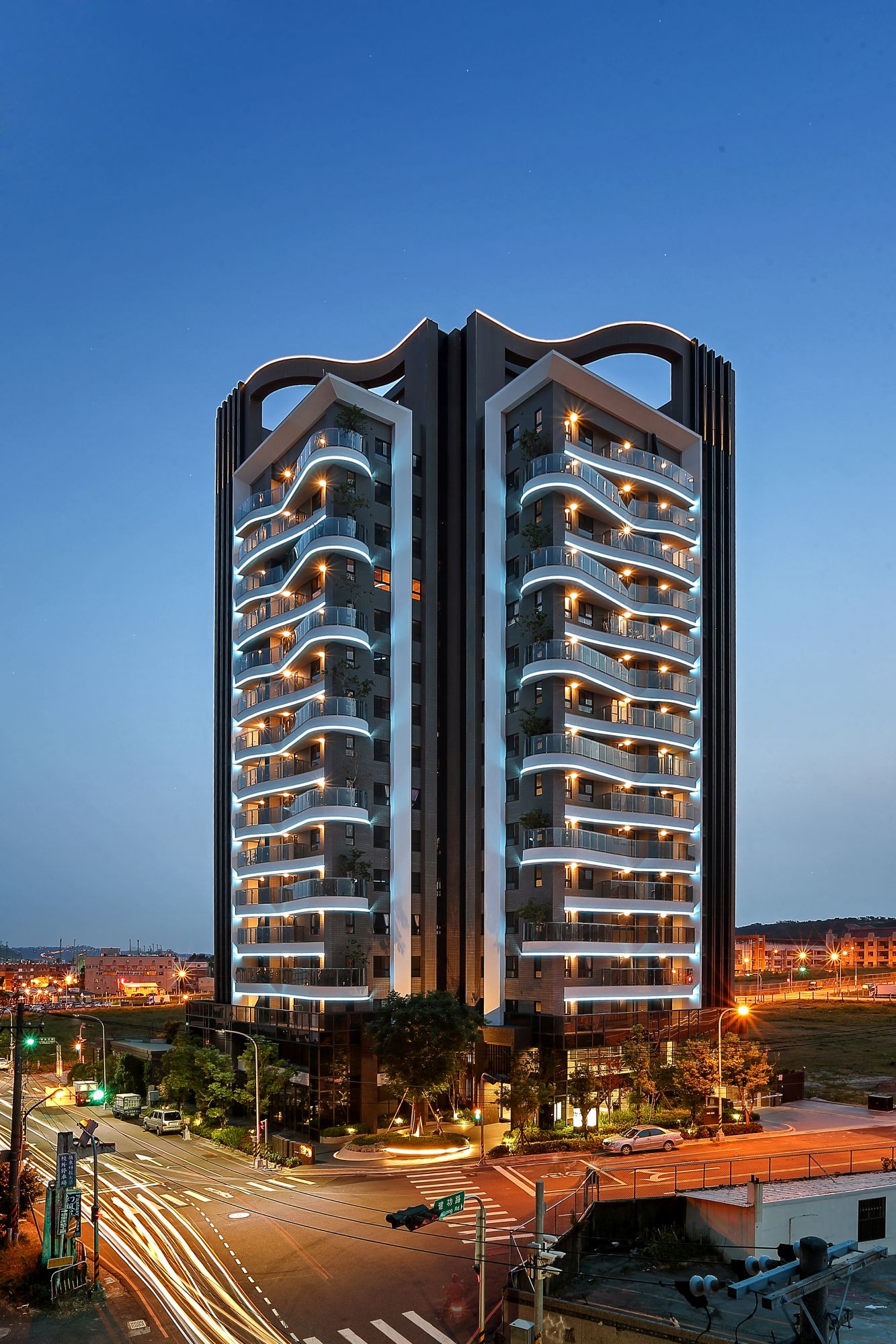 ALL_catalog_25L02_IkmuwylvhR