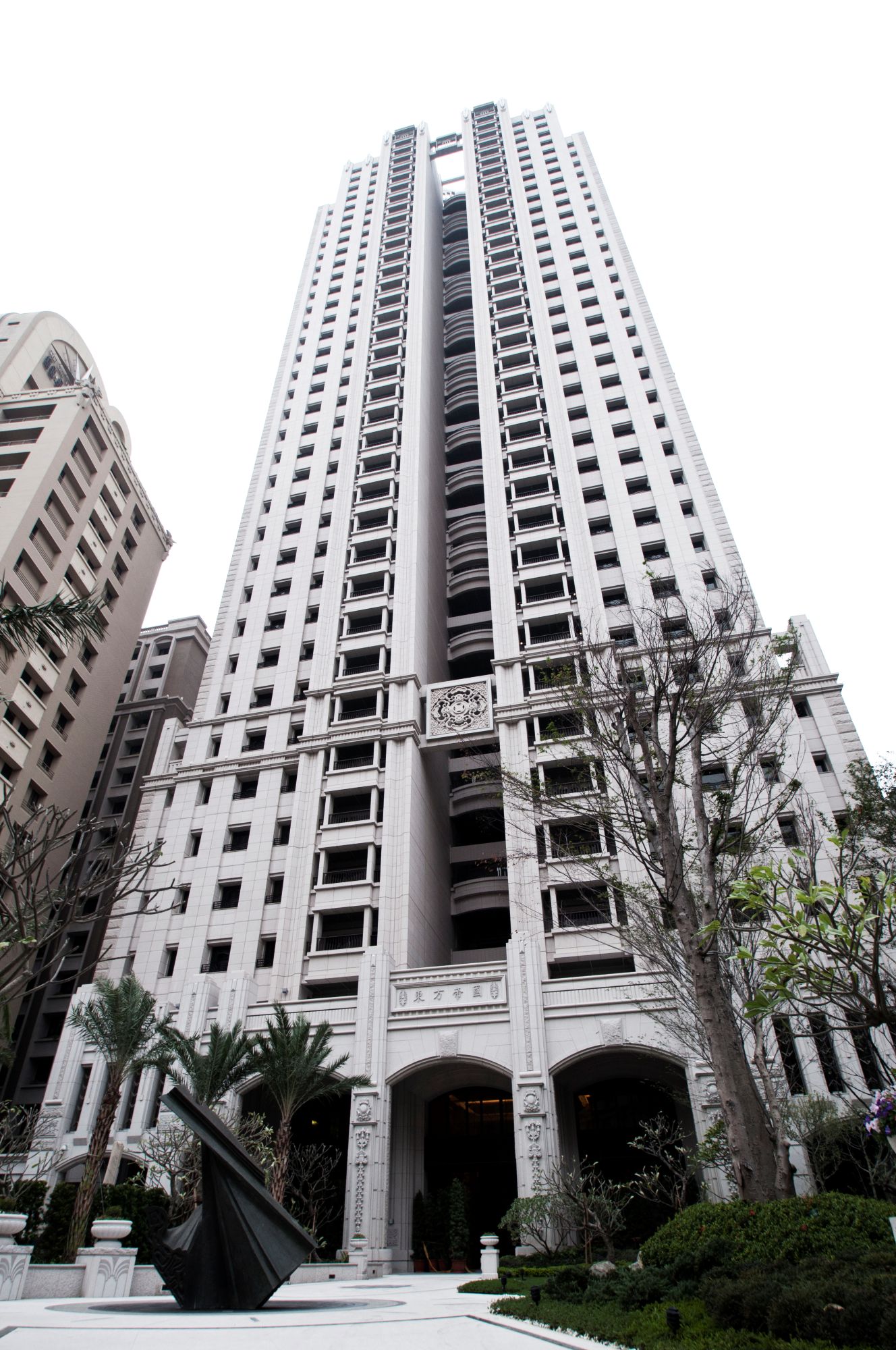 ALL_catalog_25L02_VkNNDLsKu1