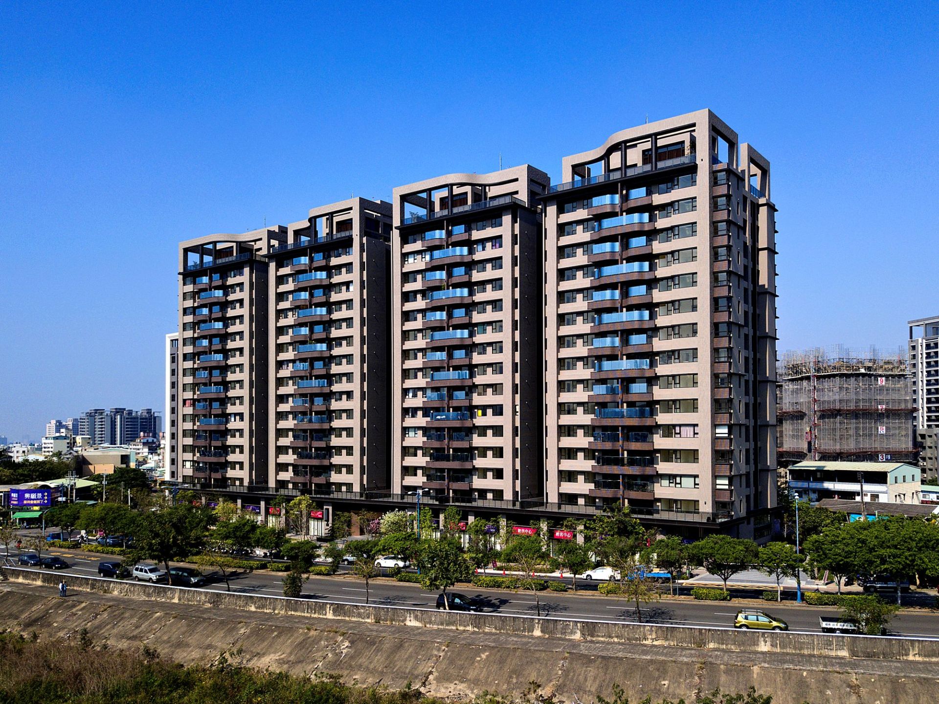 ALL_catalog_25L02_WSZaxSjhqc