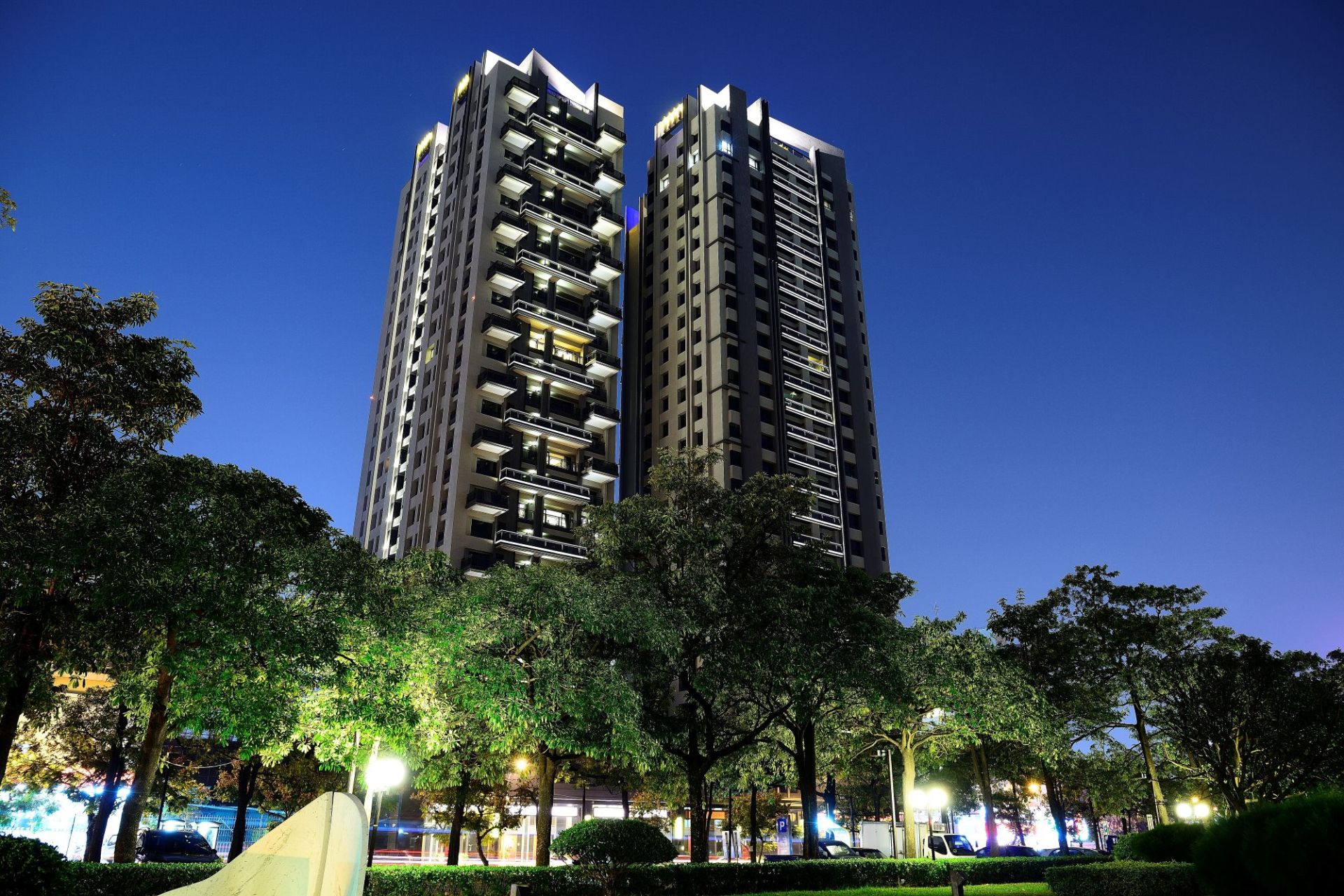 ALL_catalog_25L02_phHEXKb8aK