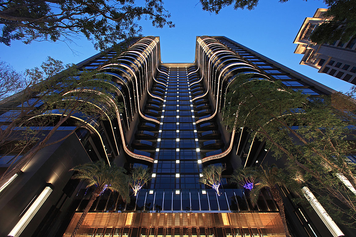 ALL_catalog_25L02_rpsY6dxA8x