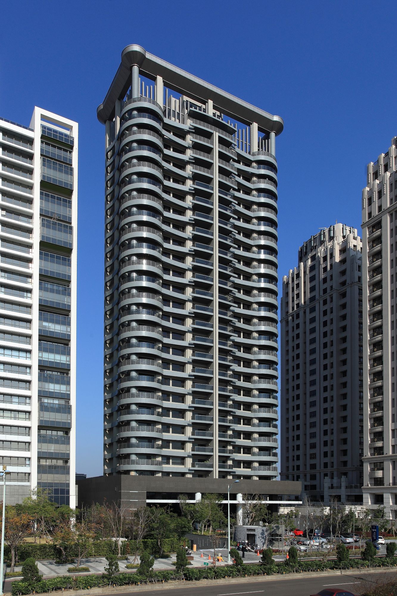 ALL_catalog_25L02_syFOOCjCdr