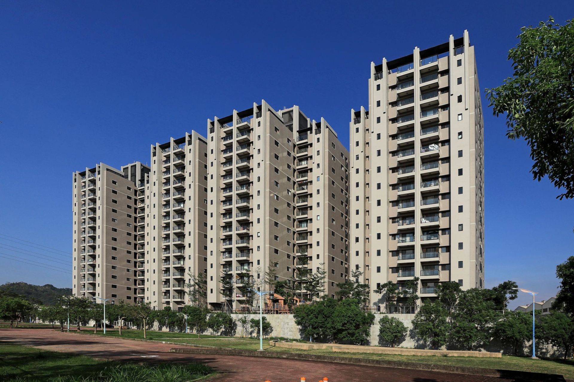 ALL_catalog_25L03_ymMbqvHHN6