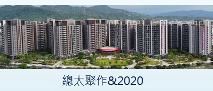 ALL_catalog_25L04_Hom4UkHKyz