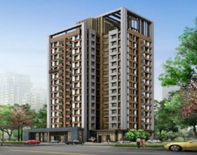 ALL_catalog_25L04_fsPuTrrNZl