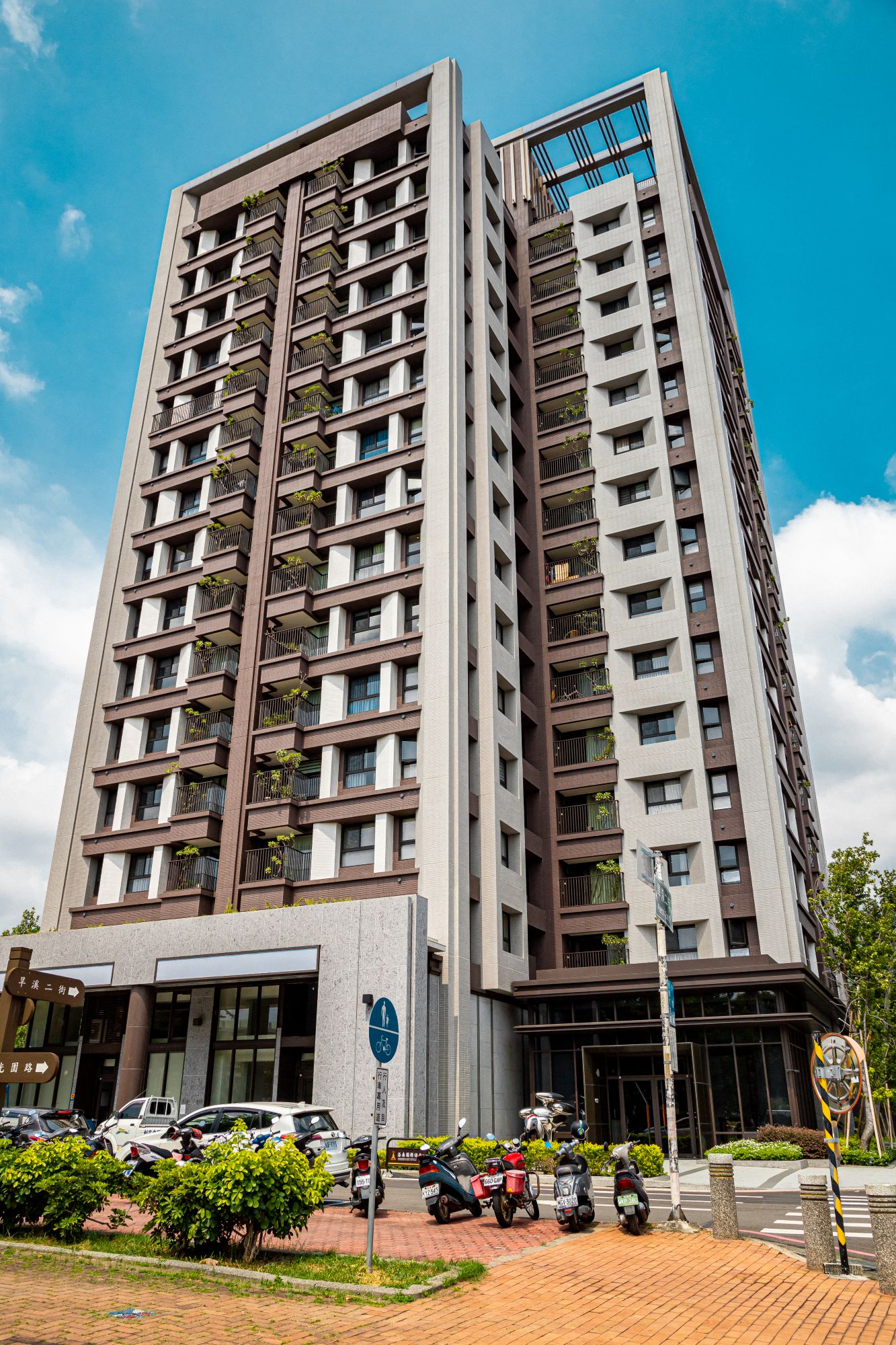 ALL_catalog_25L05_TteO4qV4aP