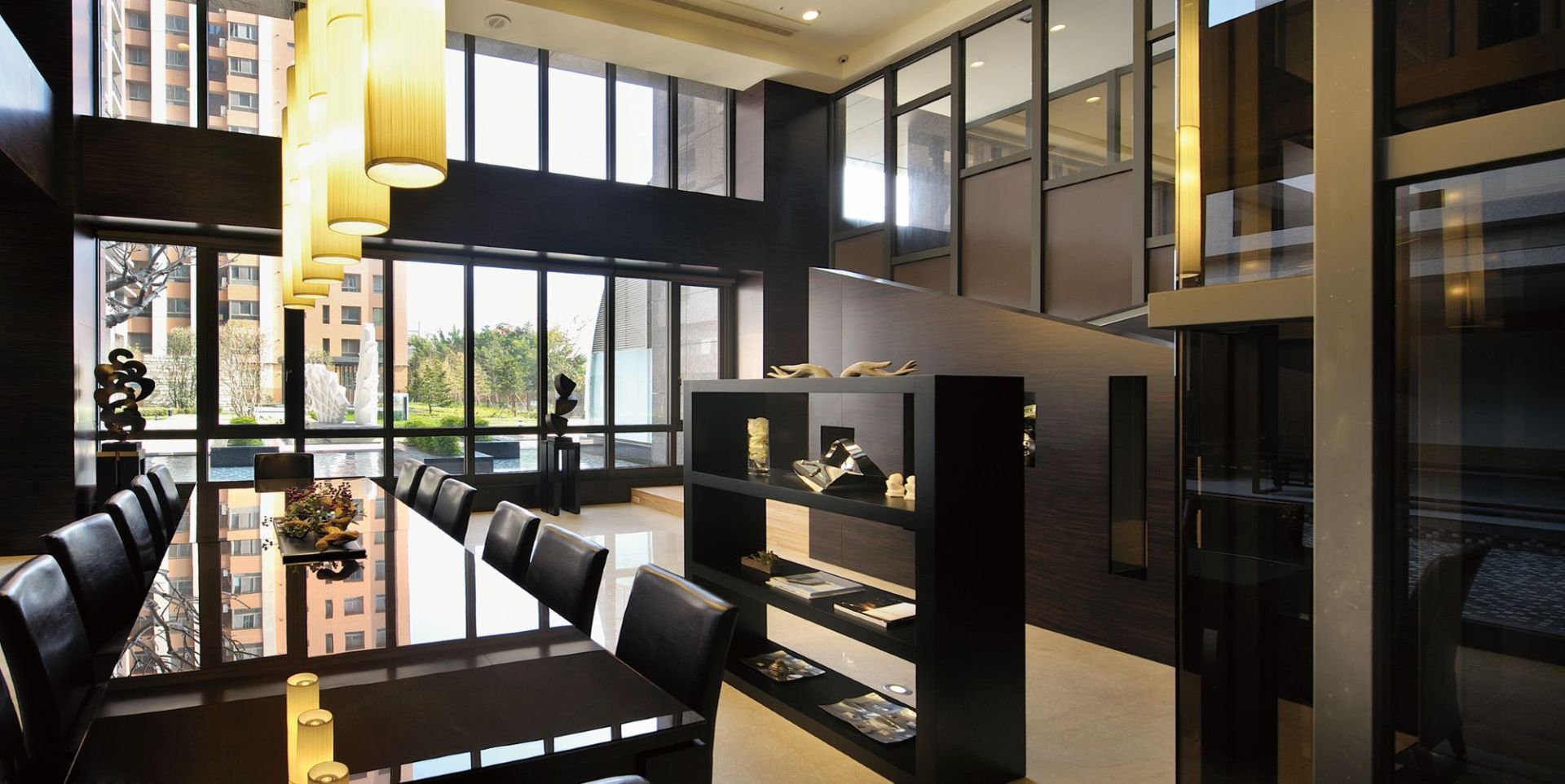 ALL_catalog_25L10_1nOK79STBZ