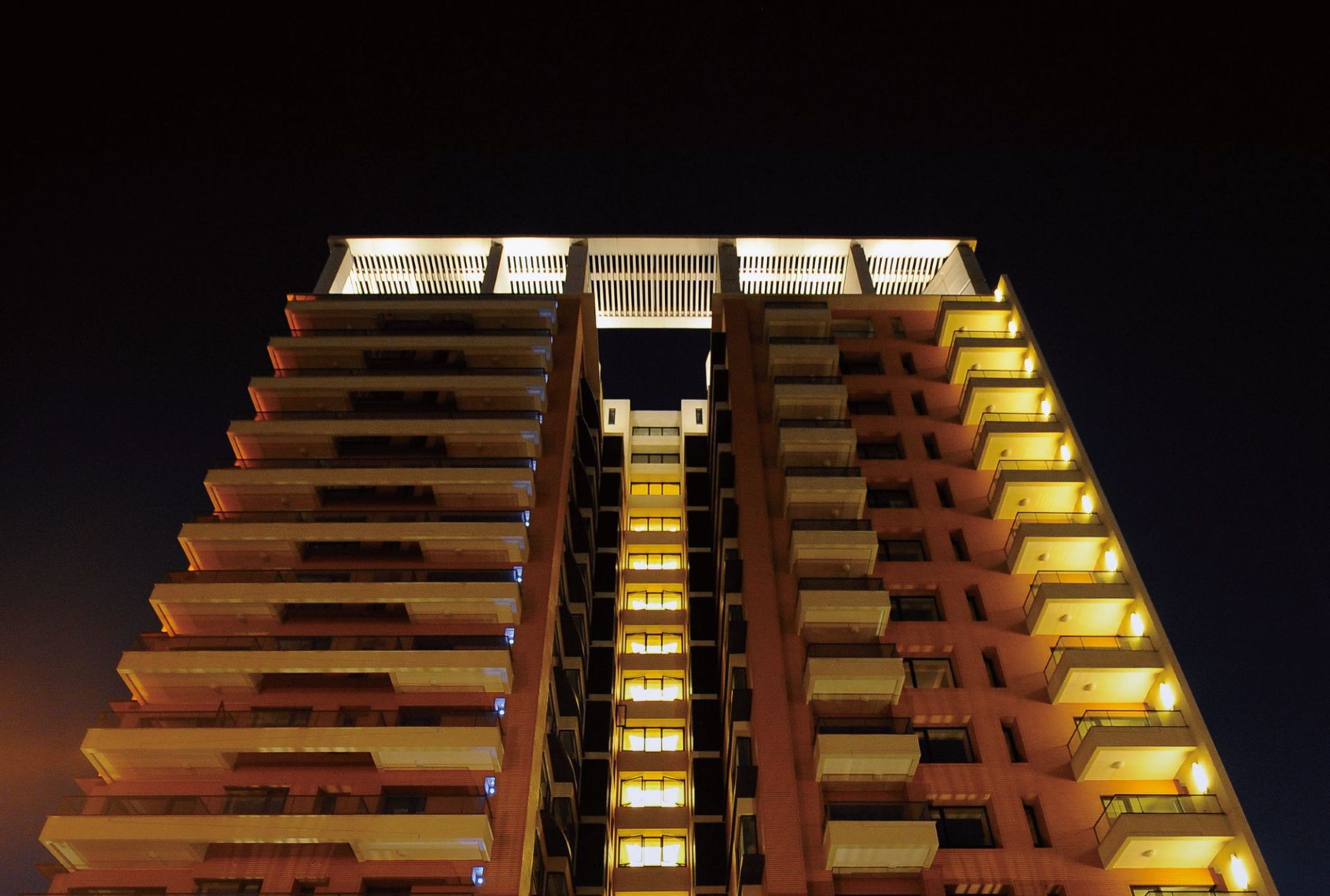 ALL_catalog_25L10_7coTC7b4r1