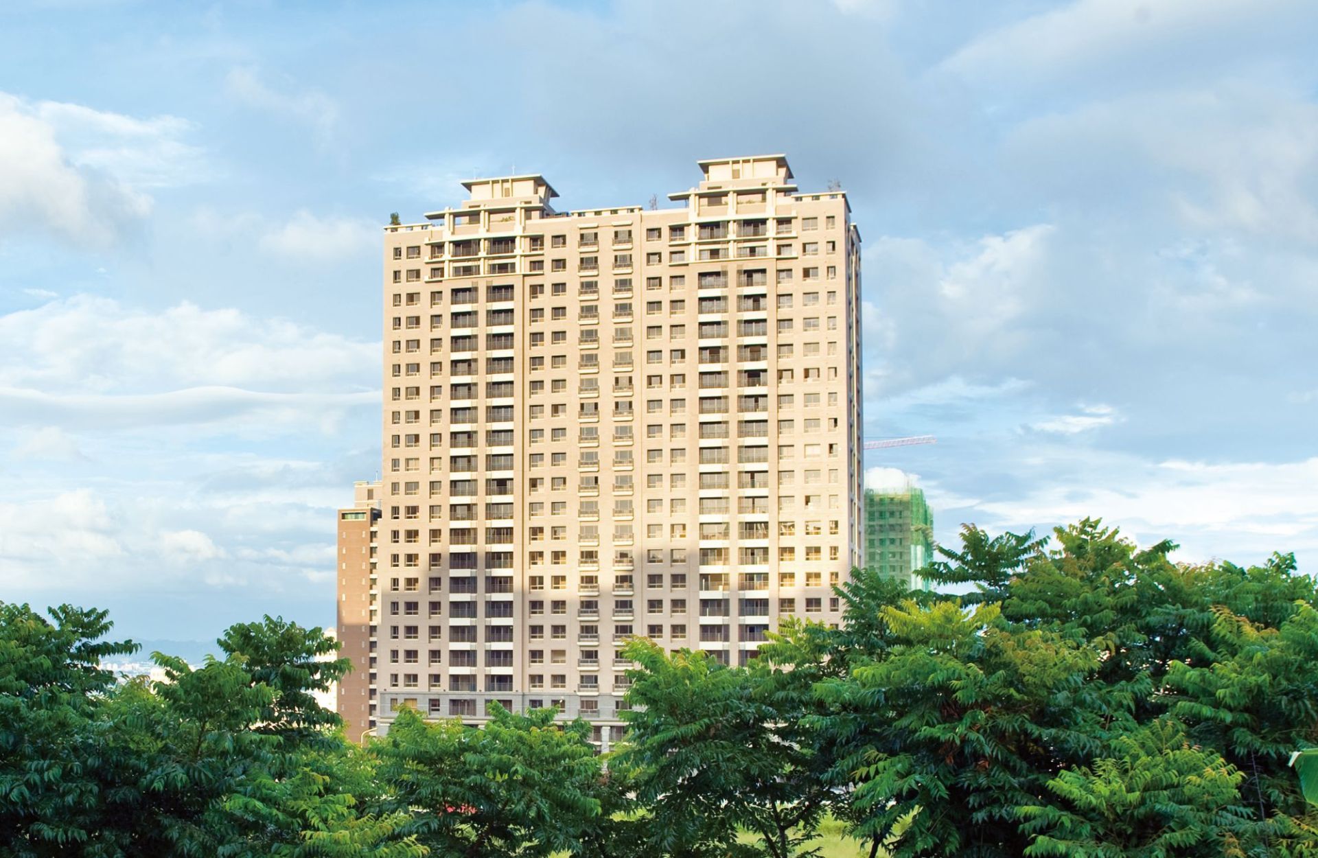 ALL_catalog_25L10_Gc3LziH6vG