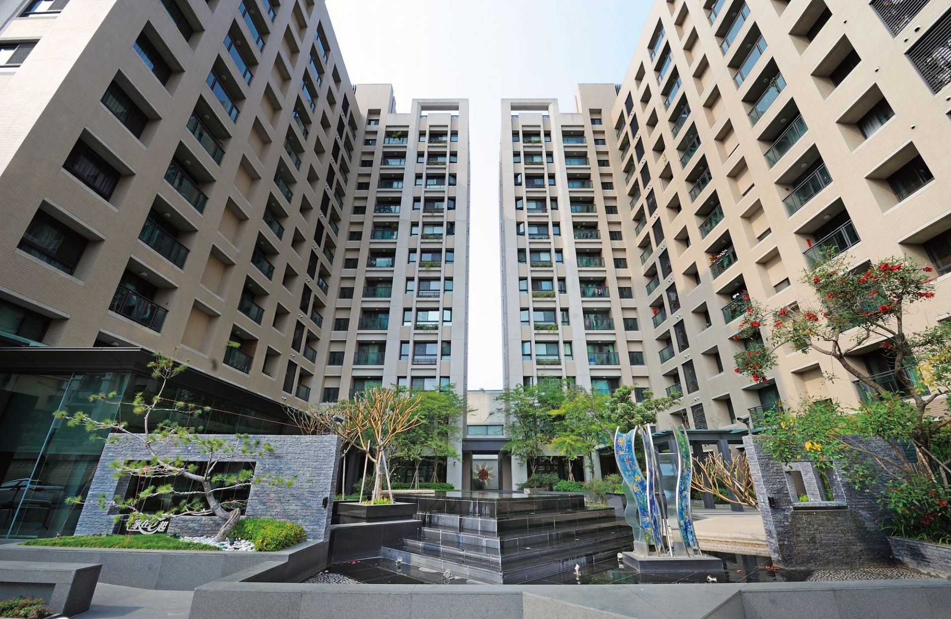 ALL_catalog_25L10_IWDbmK8MEj