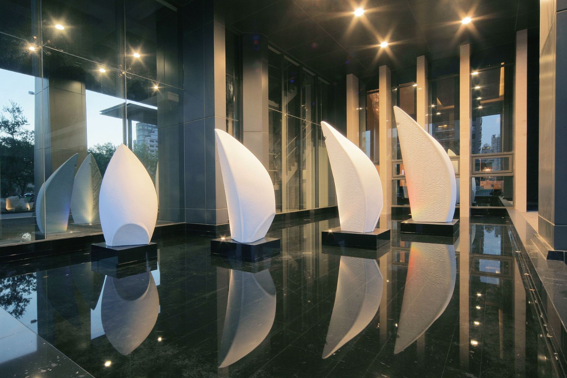 ALL_catalog_25L10_U3wkhDDxZh