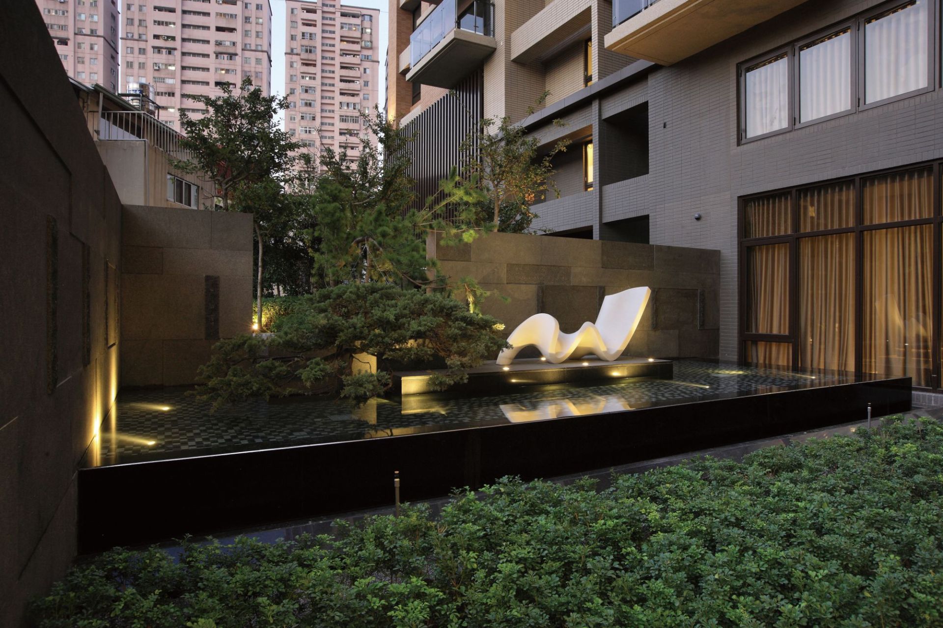 ALL_catalog_25L10_fqHbvQ9ZTR