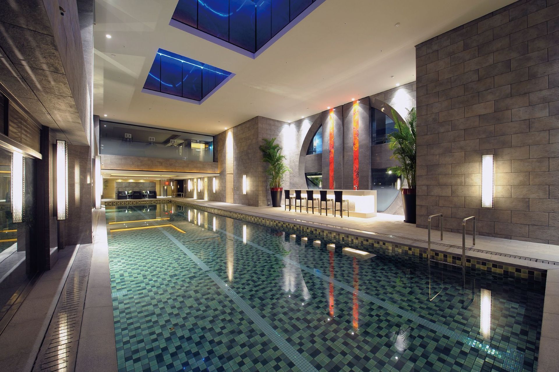 ALL_catalog_25L10_gODBIK1XIb