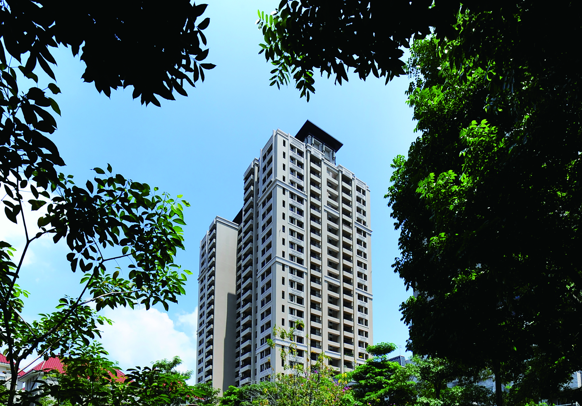 ALL_catalog_25L10_lo9JxiCPjs