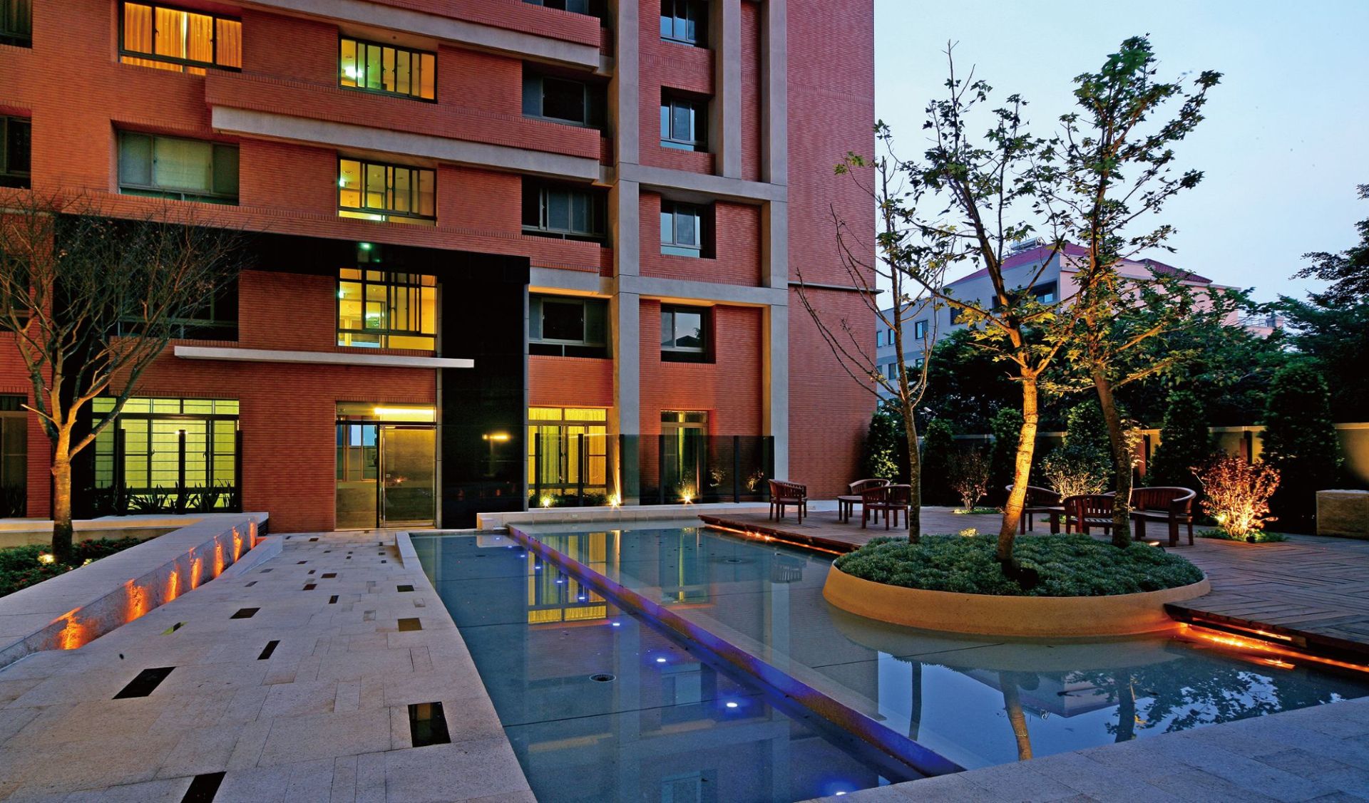 ALL_catalog_25L12_2HsQm6X1tF