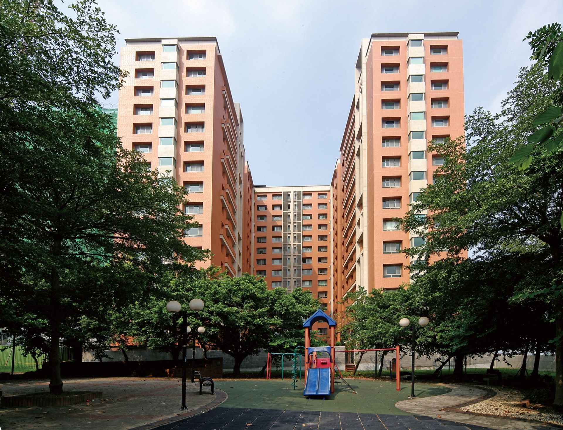 ALL_catalog_25L12_qyYZUAVpfa