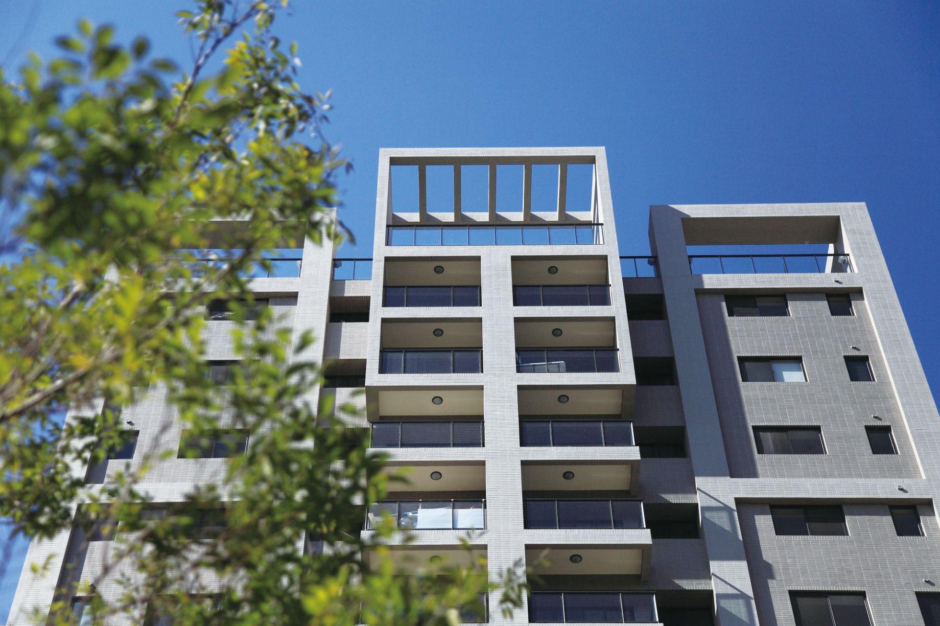 ALL_catalog_25L18_3dVvmw22oD