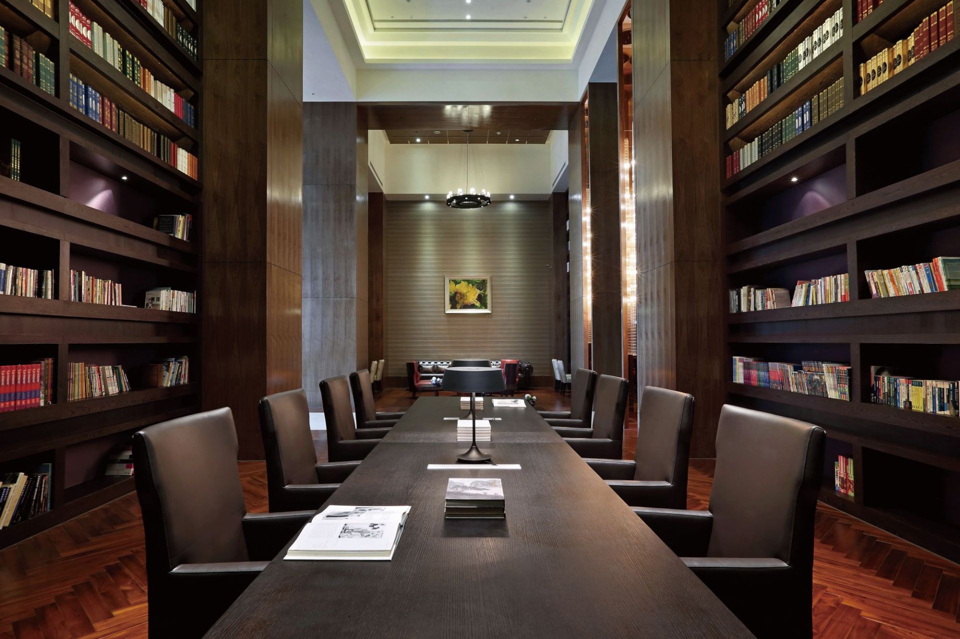 ALL_catalog_25L18_KwqHFwjE7D