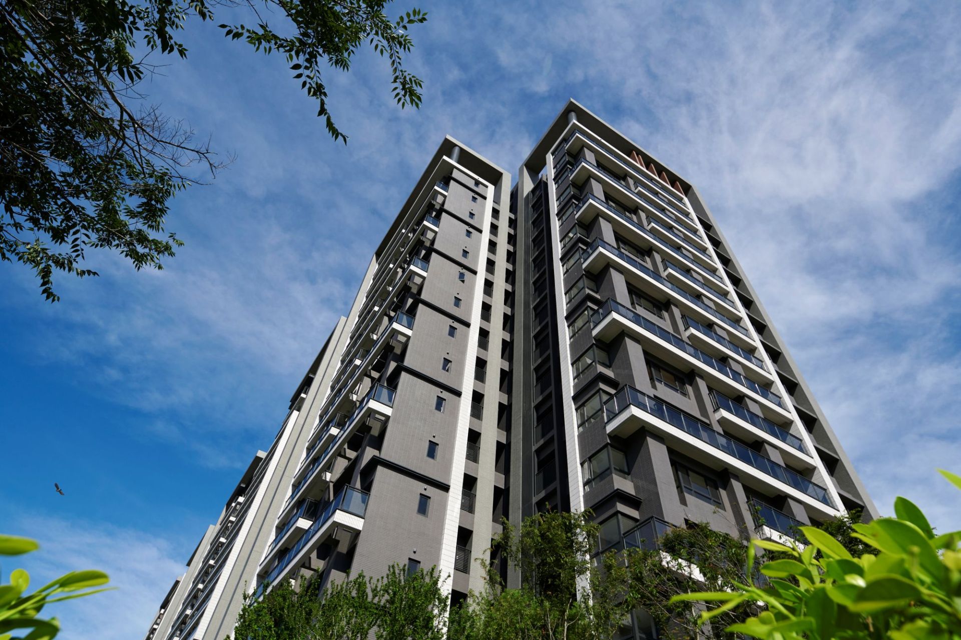 ALL_catalog_25L18_UgABtGZguW