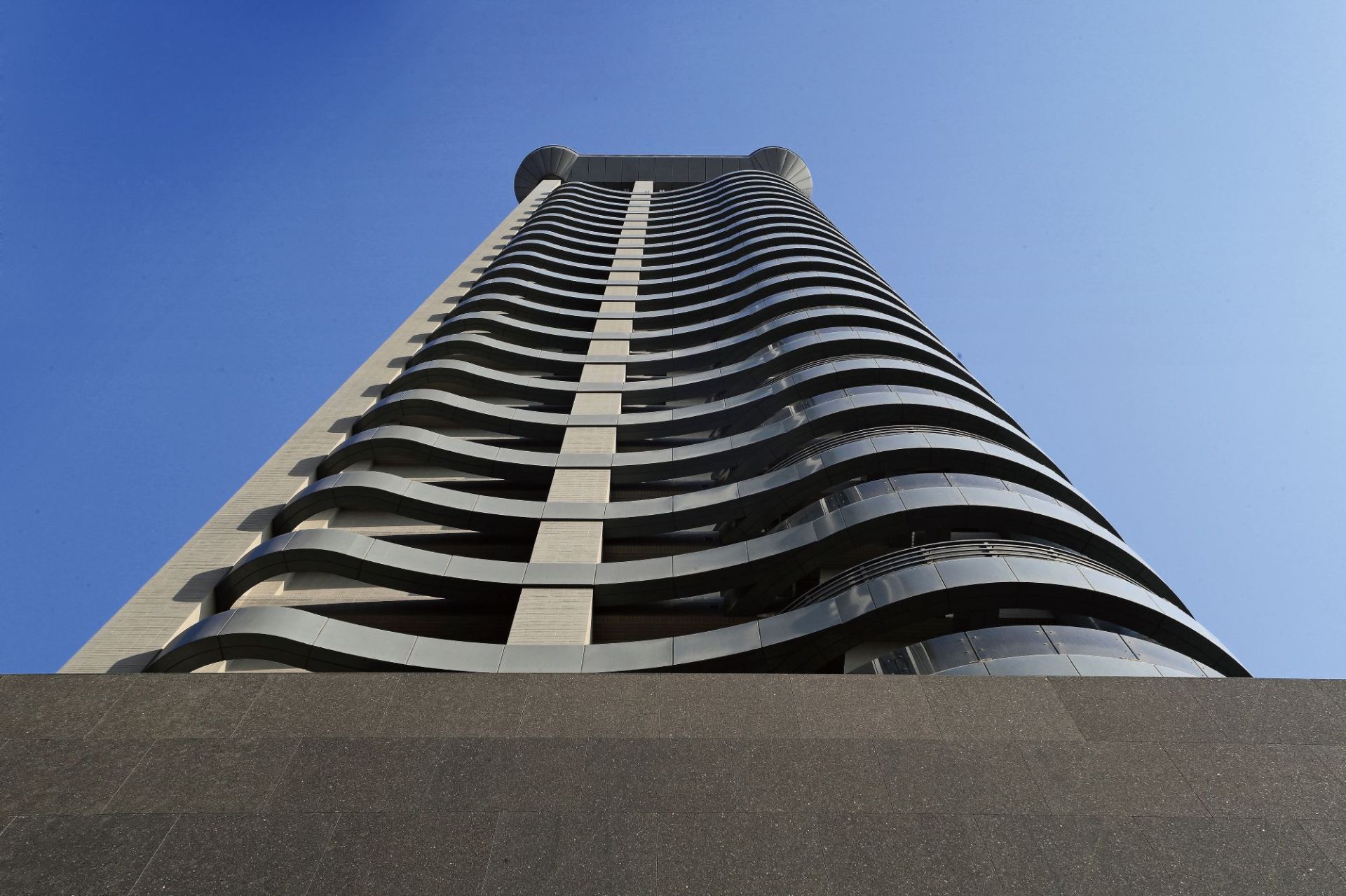 ALL_catalog_25L18_YhN6KlX8gj