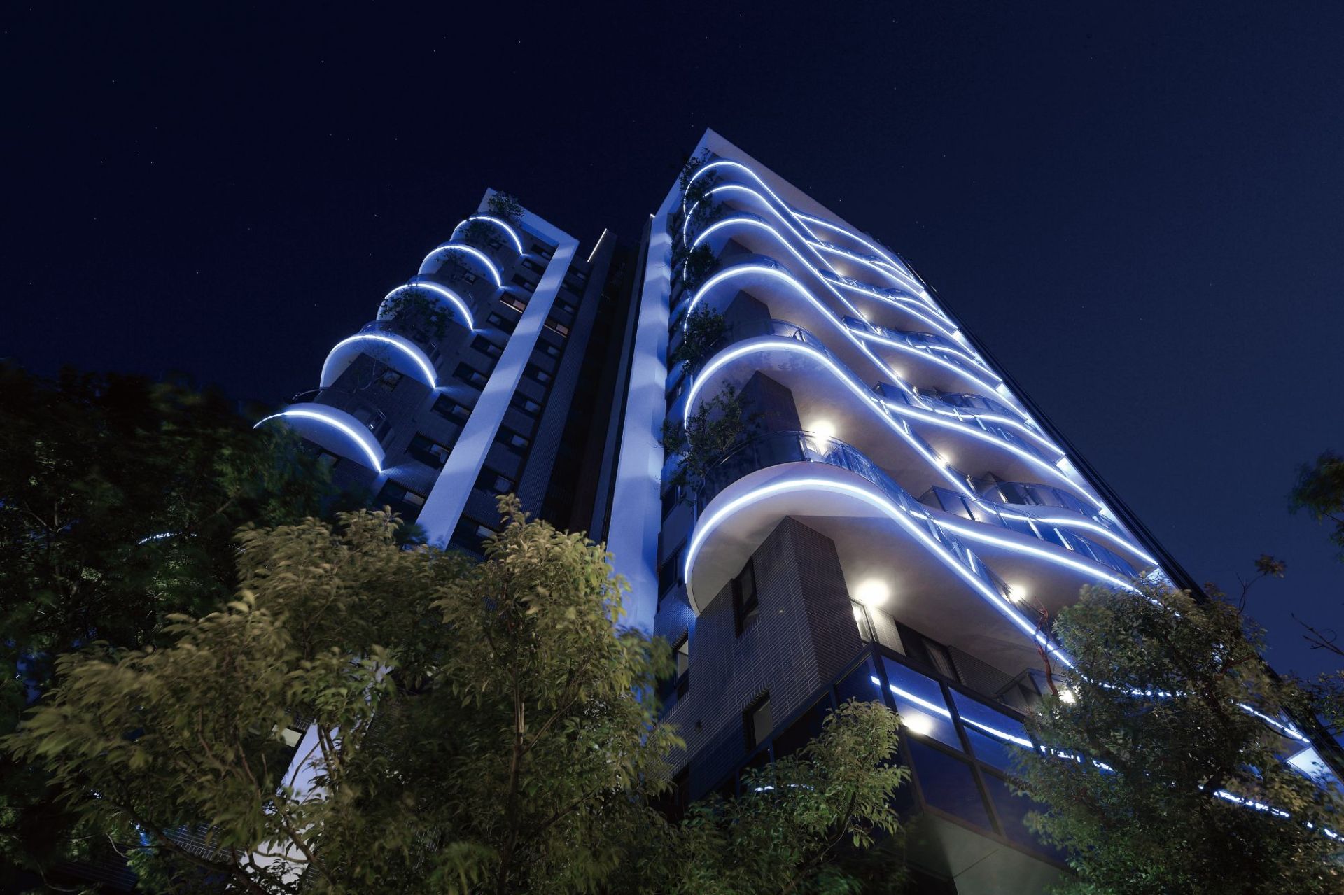 ALL_catalog_25L18_qF1LDnBU3c